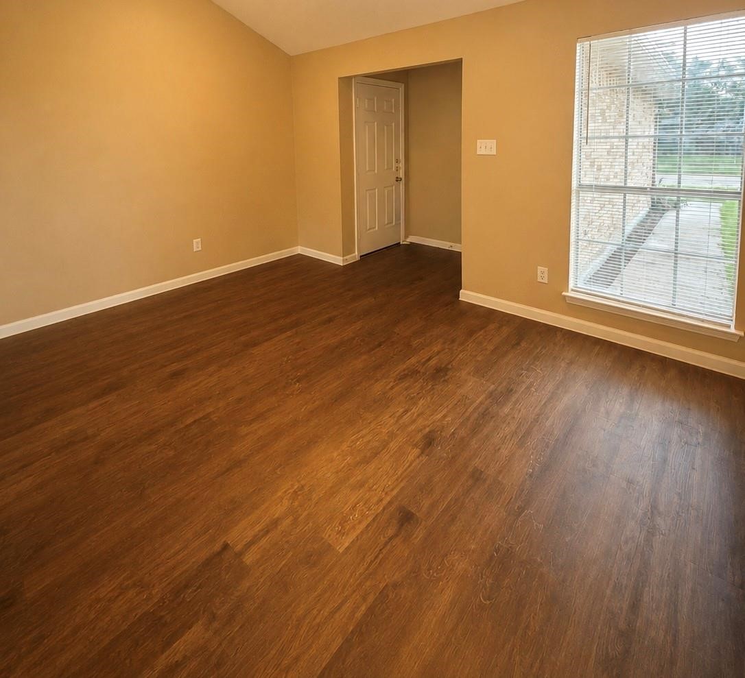 7310 Arista Drive Property Photo 2