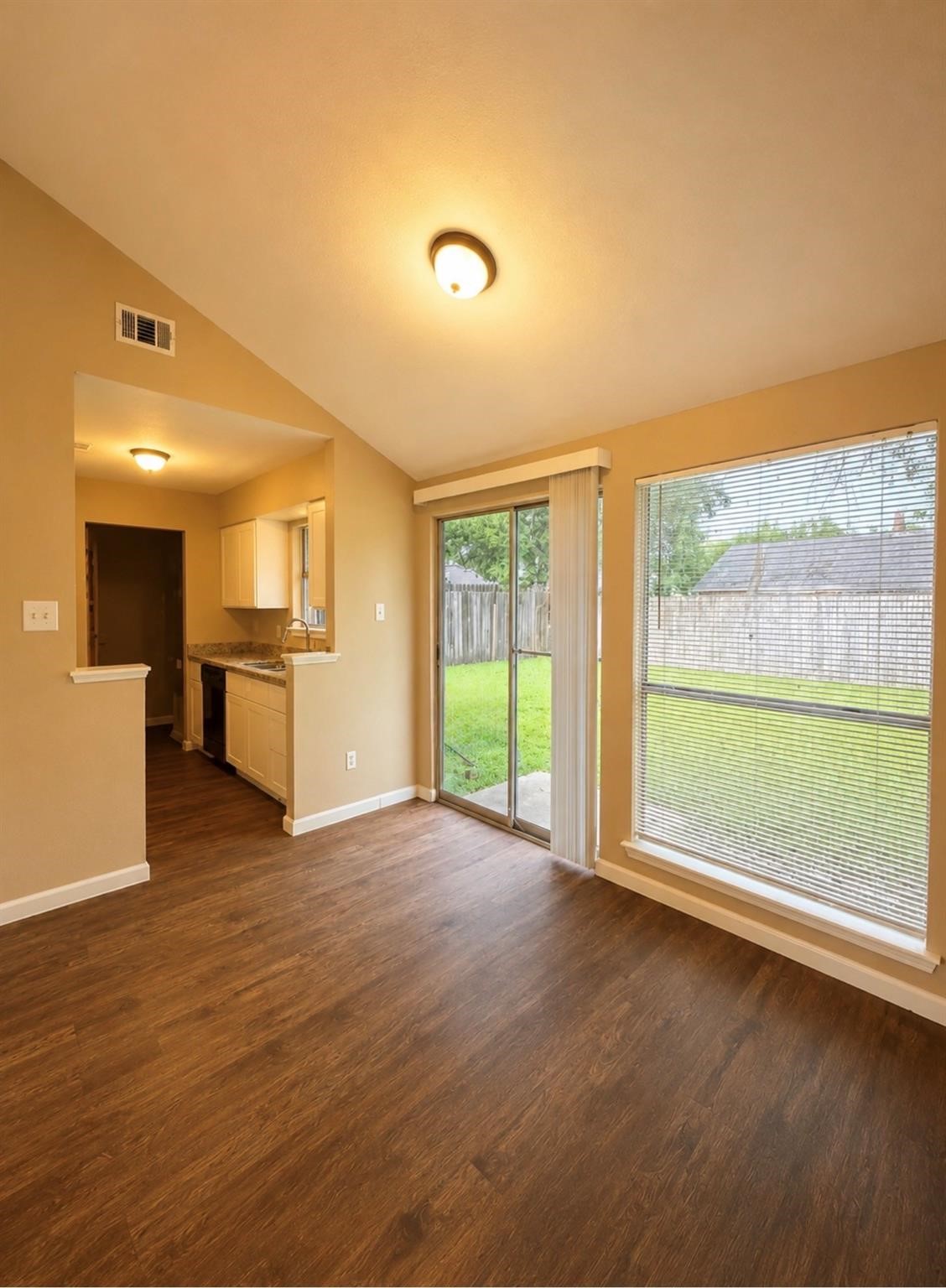 7310 Arista Drive Property Photo 3