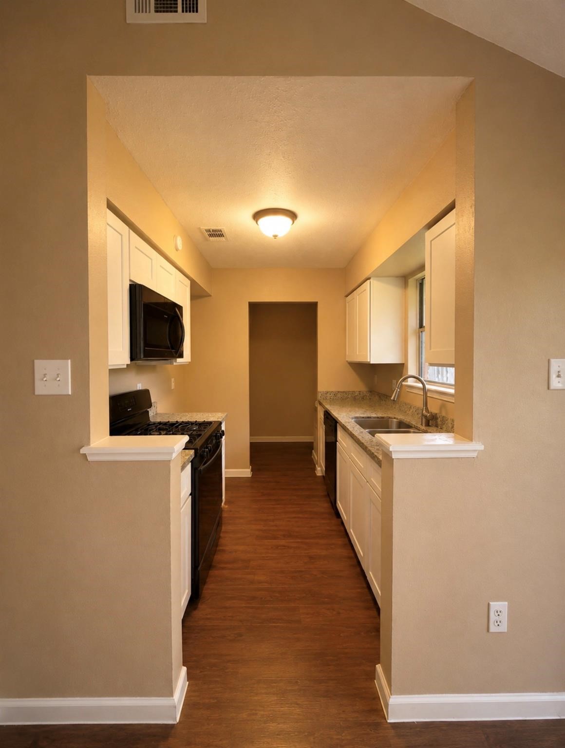 7310 Arista Drive Property Photo 4