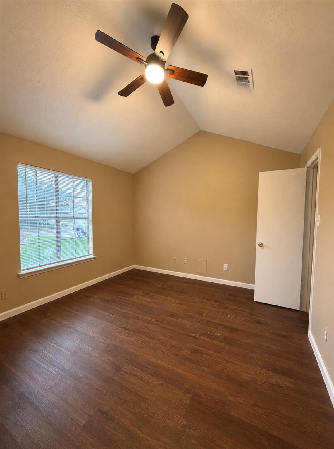 7310 Arista Drive Property Photo 5