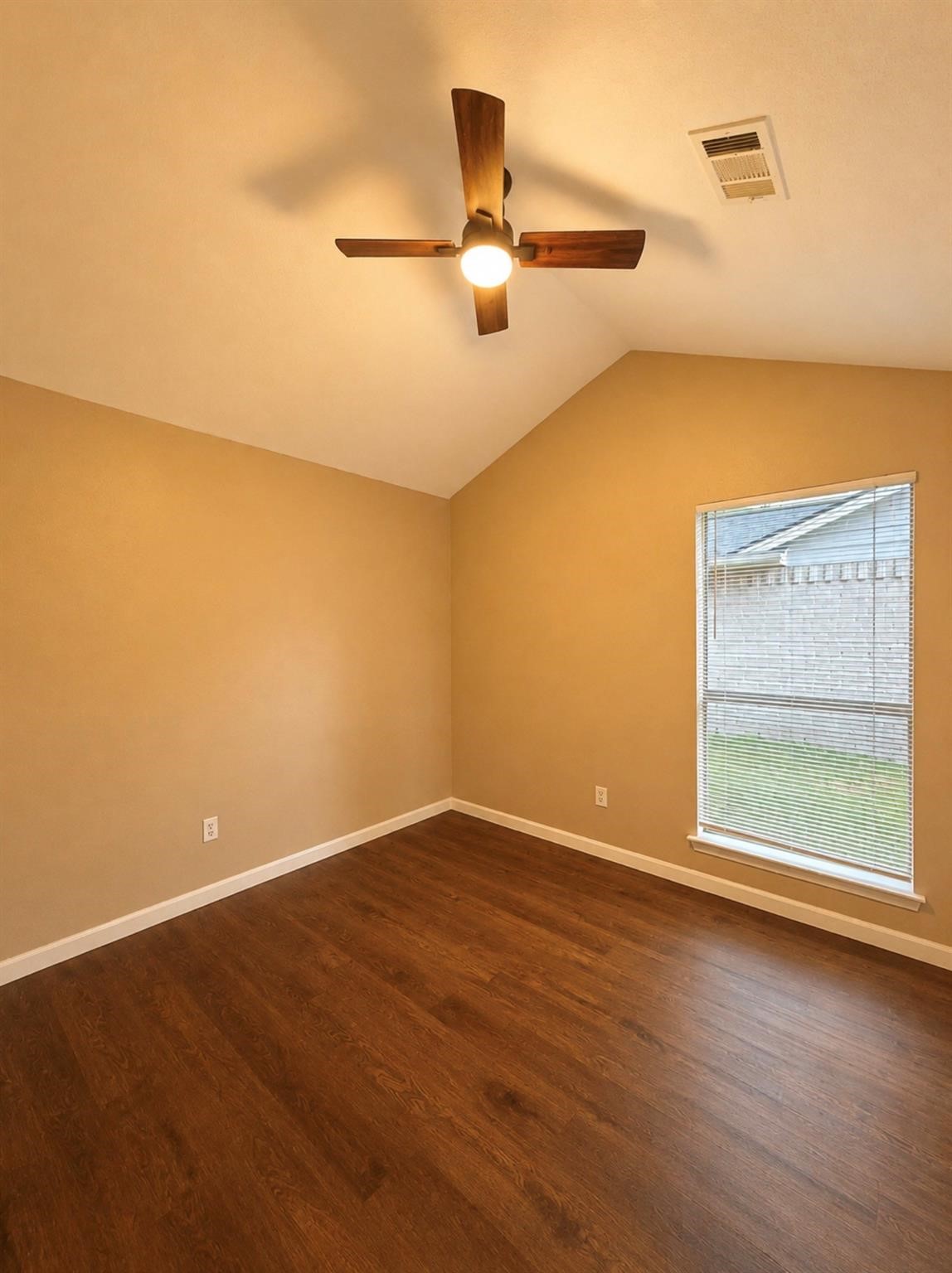7310 Arista Drive Property Photo 7