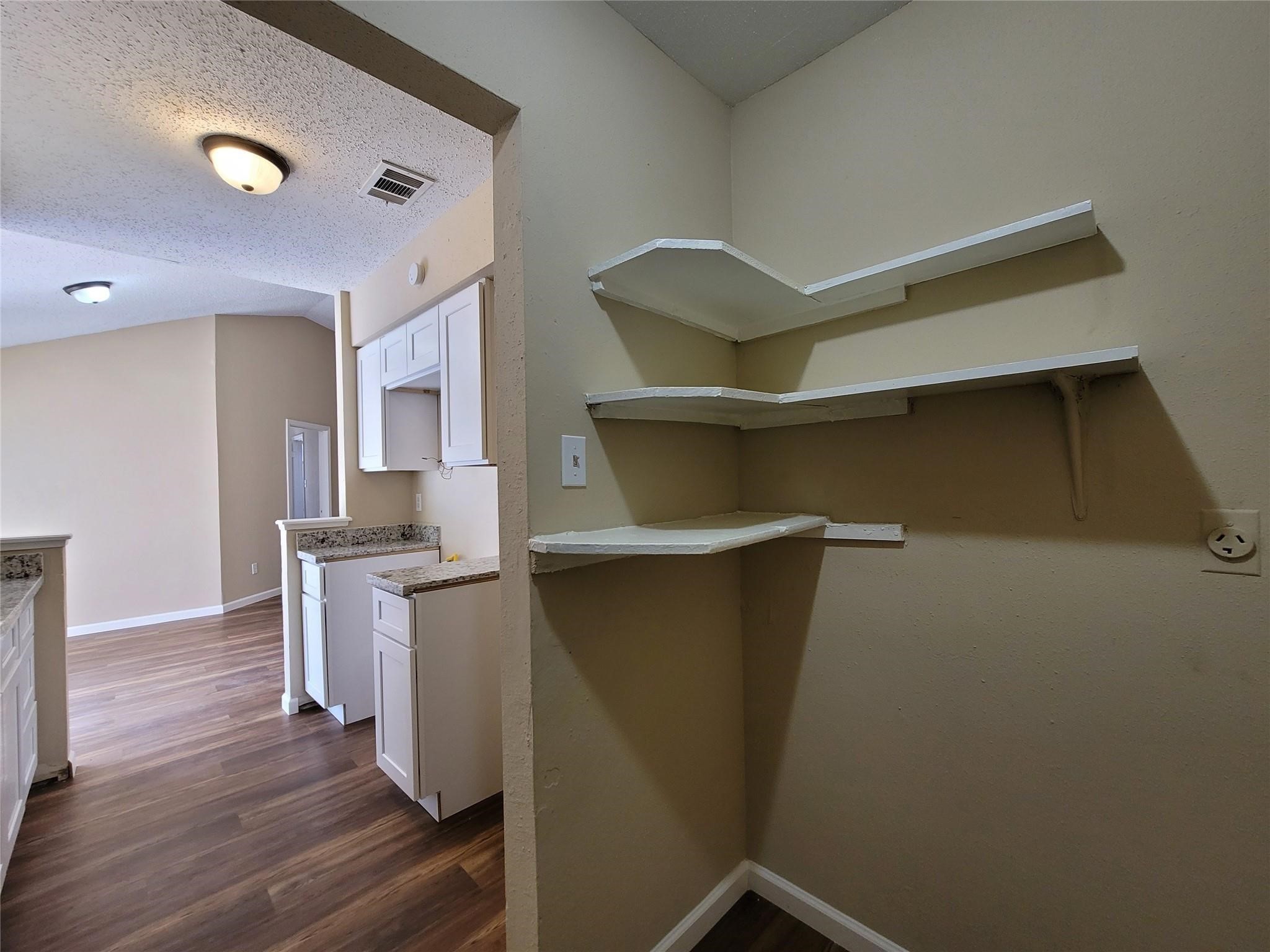 7310 Arista Drive Property Photo 10