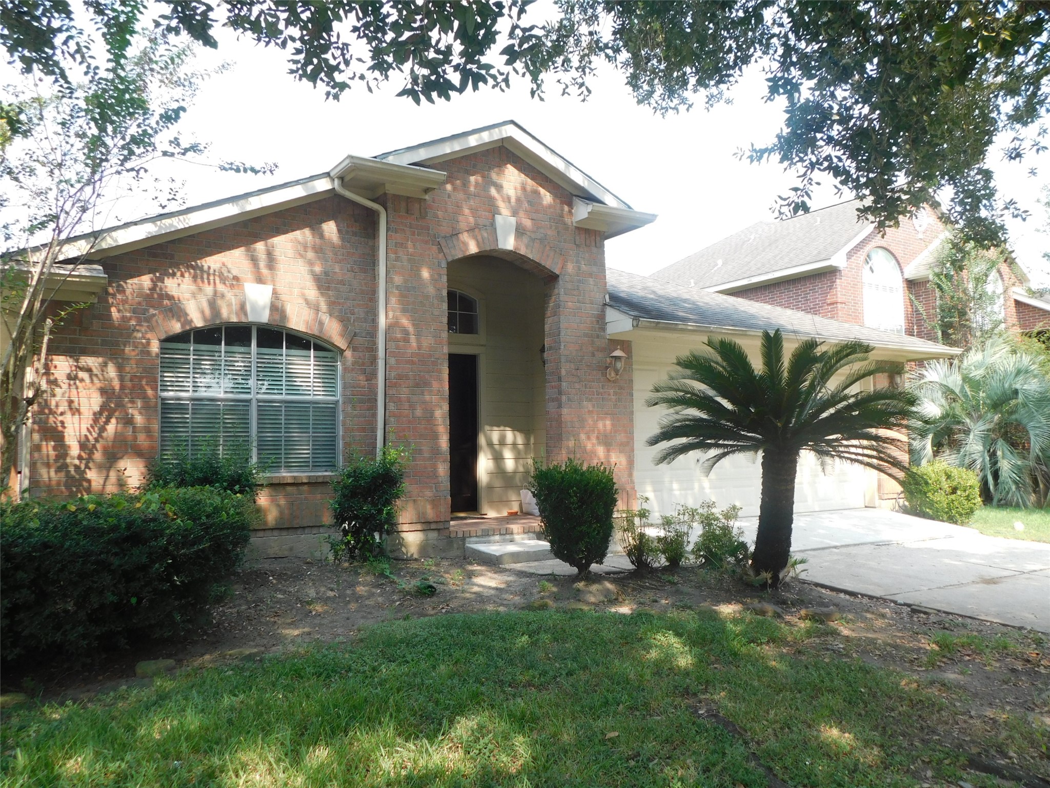 3334 Pebble Beach Lane Property Photo 1