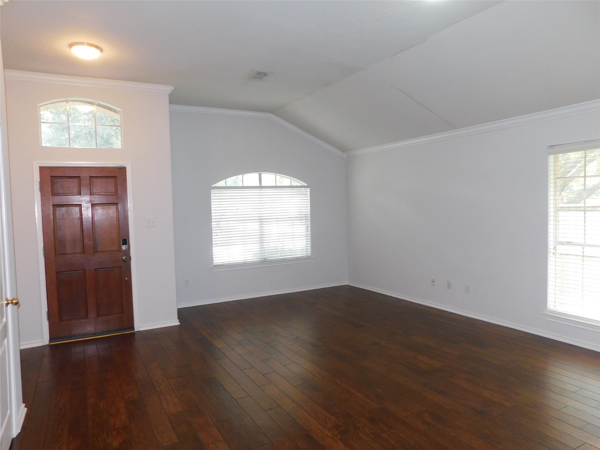 3334 Pebble Beach Lane Property Photo 2