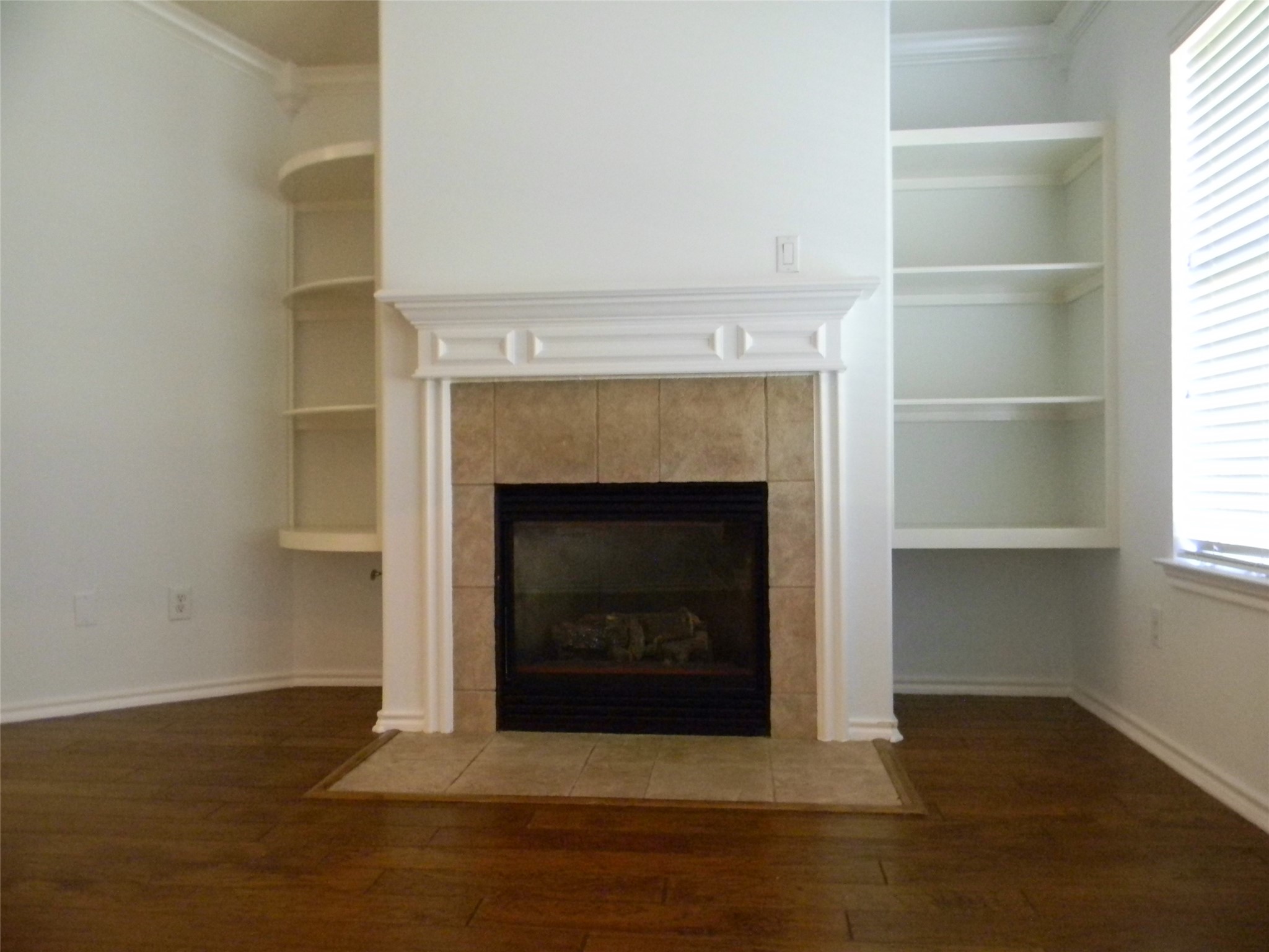 3334 Pebble Beach Lane Property Photo 3