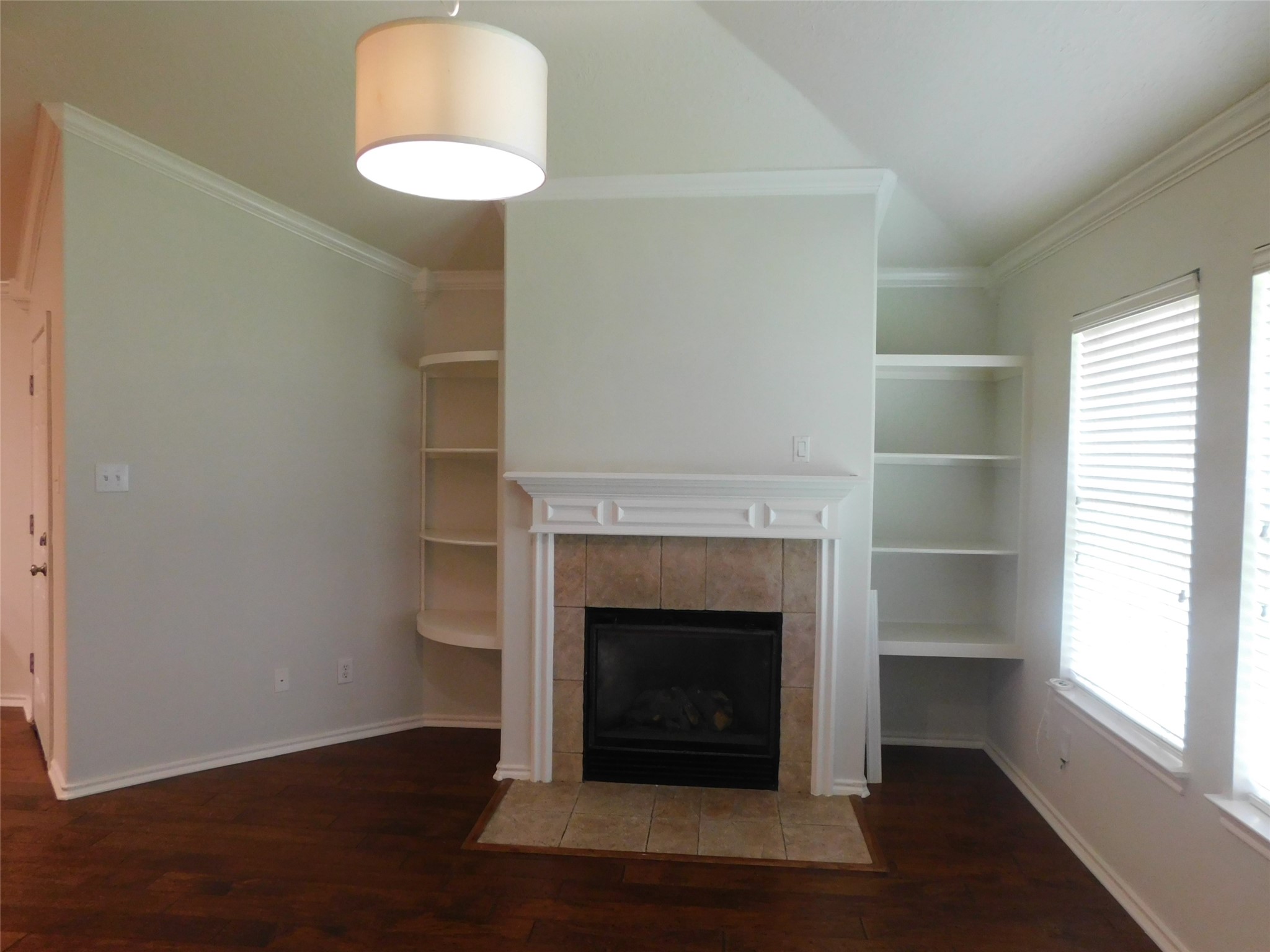3334 Pebble Beach Lane Property Photo 4