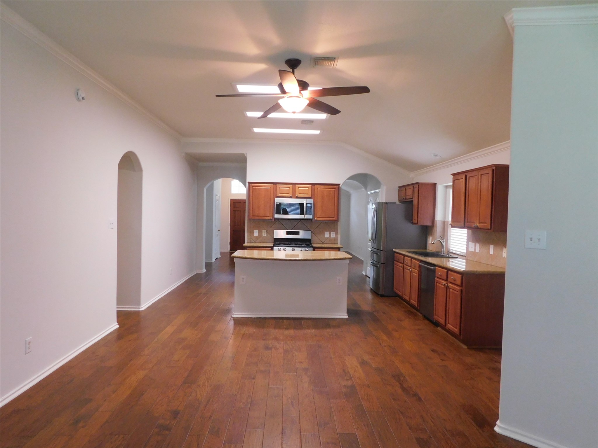 3334 Pebble Beach Lane Property Photo 5