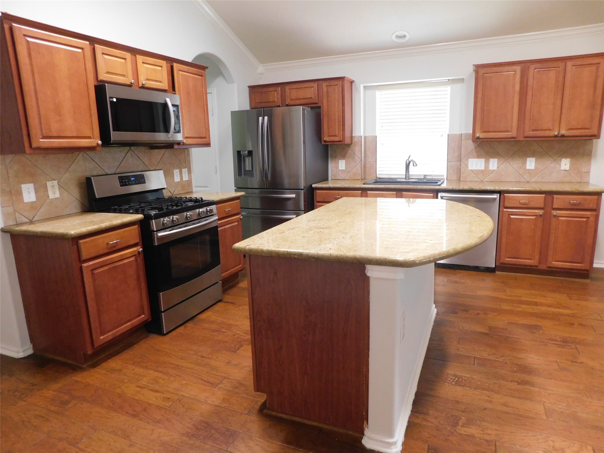 3334 Pebble Beach Lane Property Photo 6