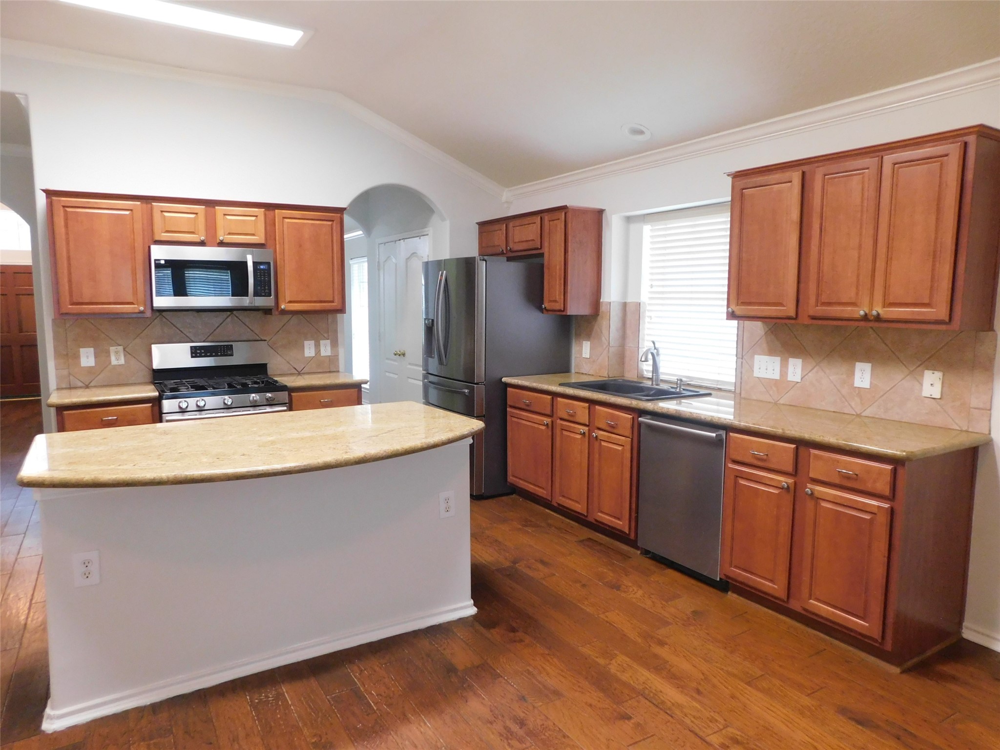 3334 Pebble Beach Lane Property Photo 7