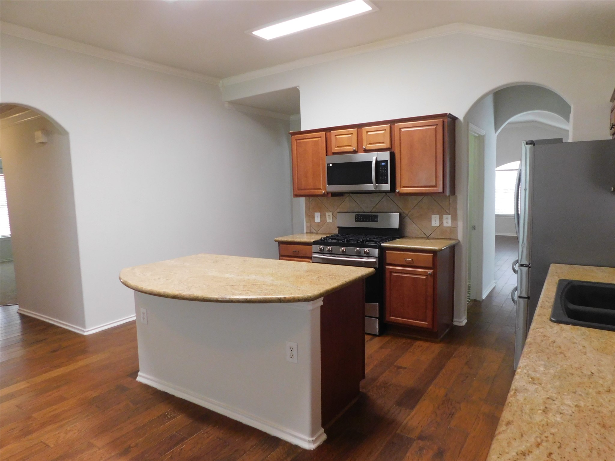 3334 Pebble Beach Lane Property Photo 8