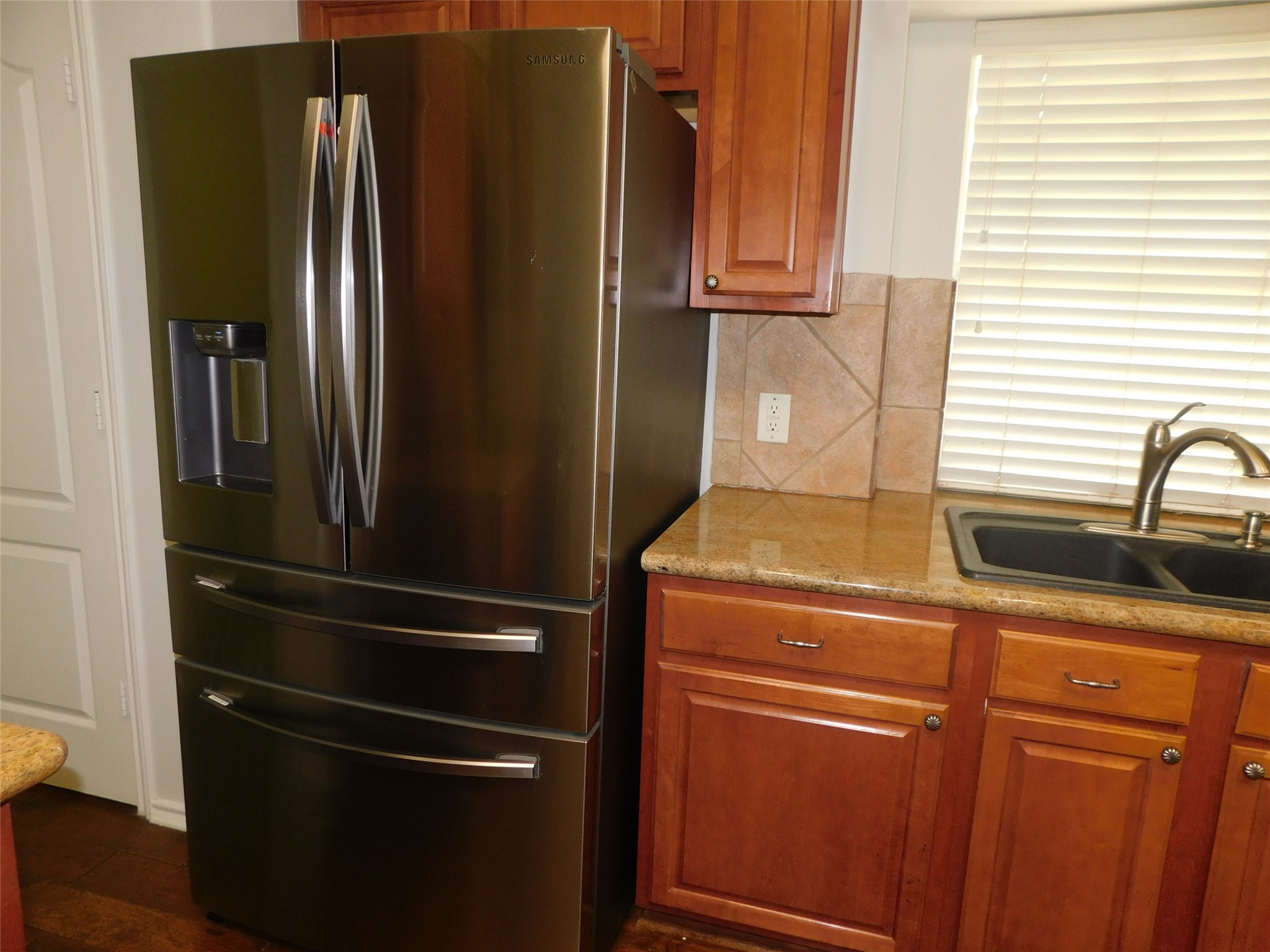 3334 Pebble Beach Lane Property Photo 9