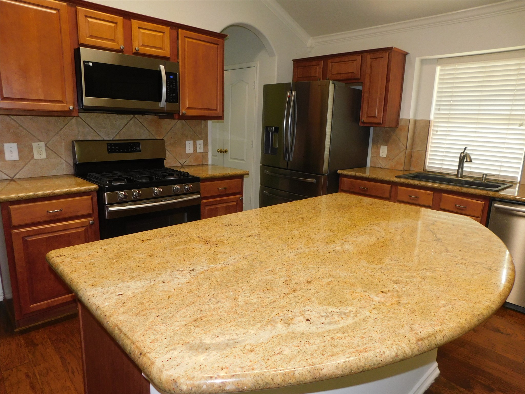3334 Pebble Beach Lane Property Photo 10