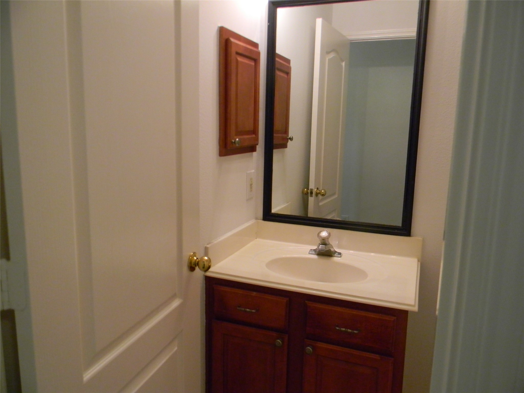 3334 Pebble Beach Lane Property Photo 12