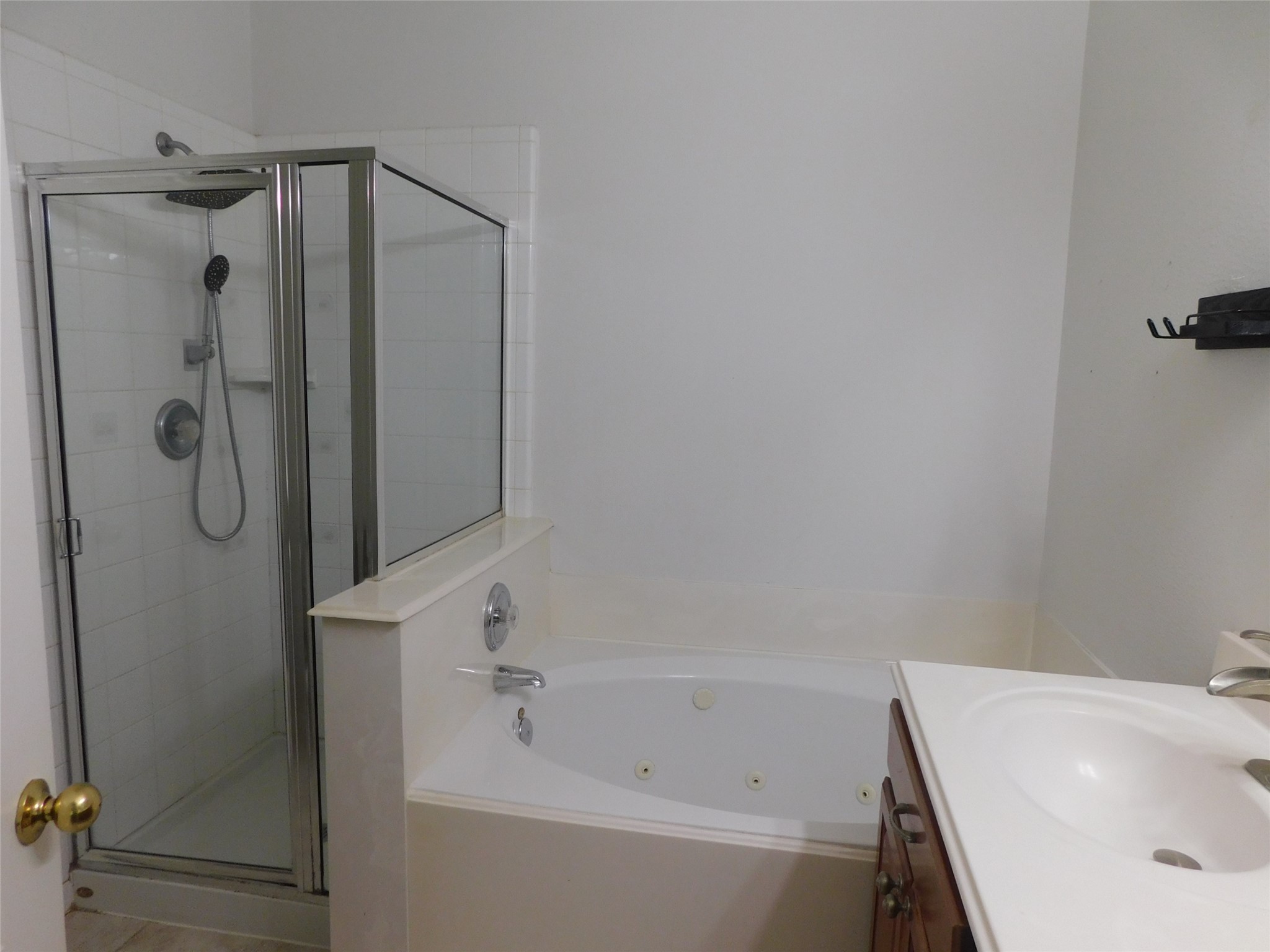 3334 Pebble Beach Lane Property Photo 13