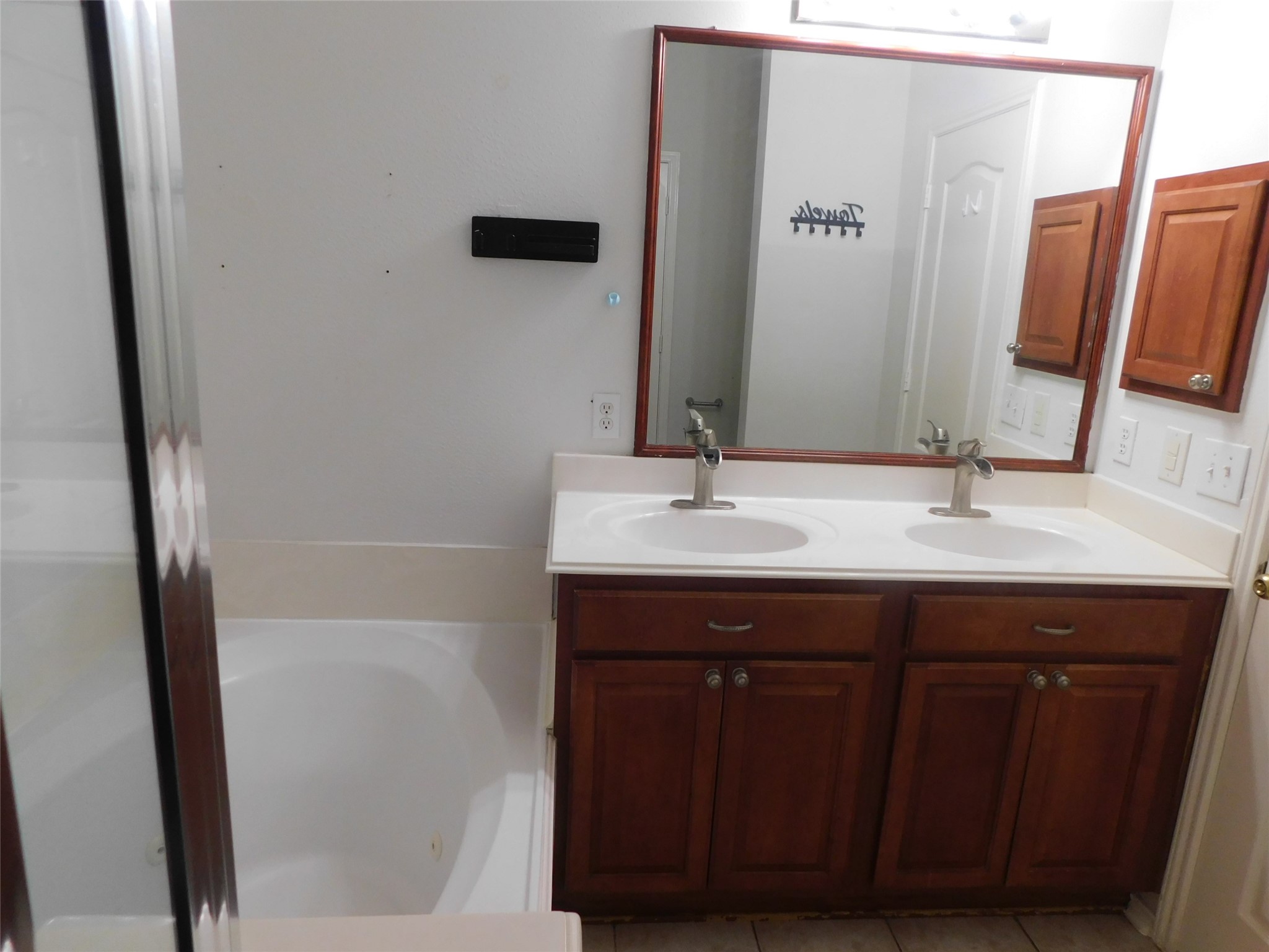 3334 Pebble Beach Lane Property Photo 14