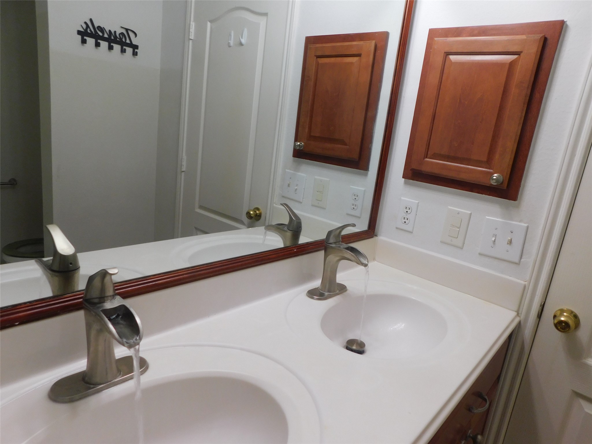 3334 Pebble Beach Lane Property Photo 15