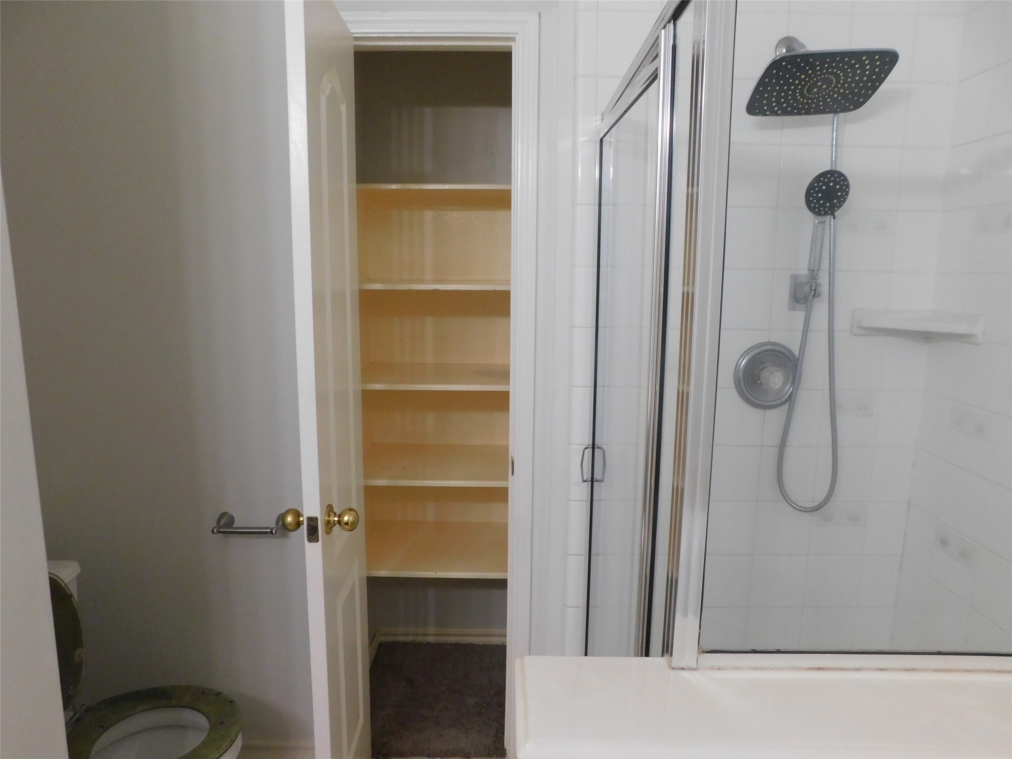 3334 Pebble Beach Lane Property Photo 17