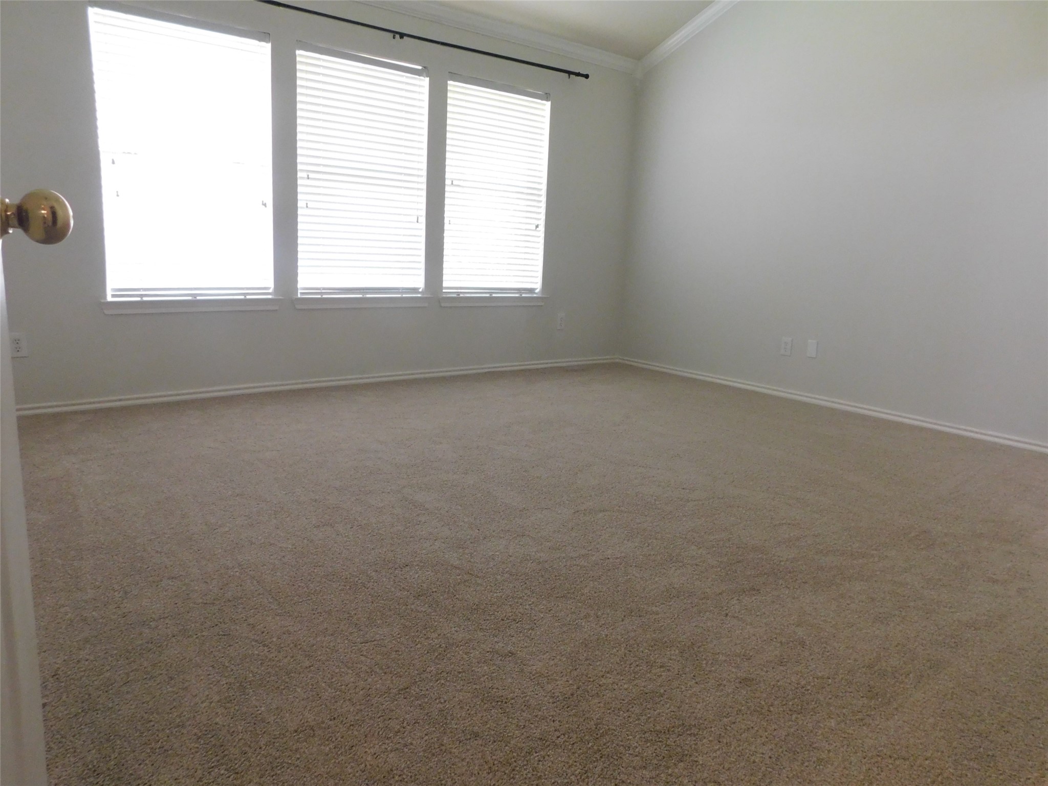 3334 Pebble Beach Lane Property Photo 18