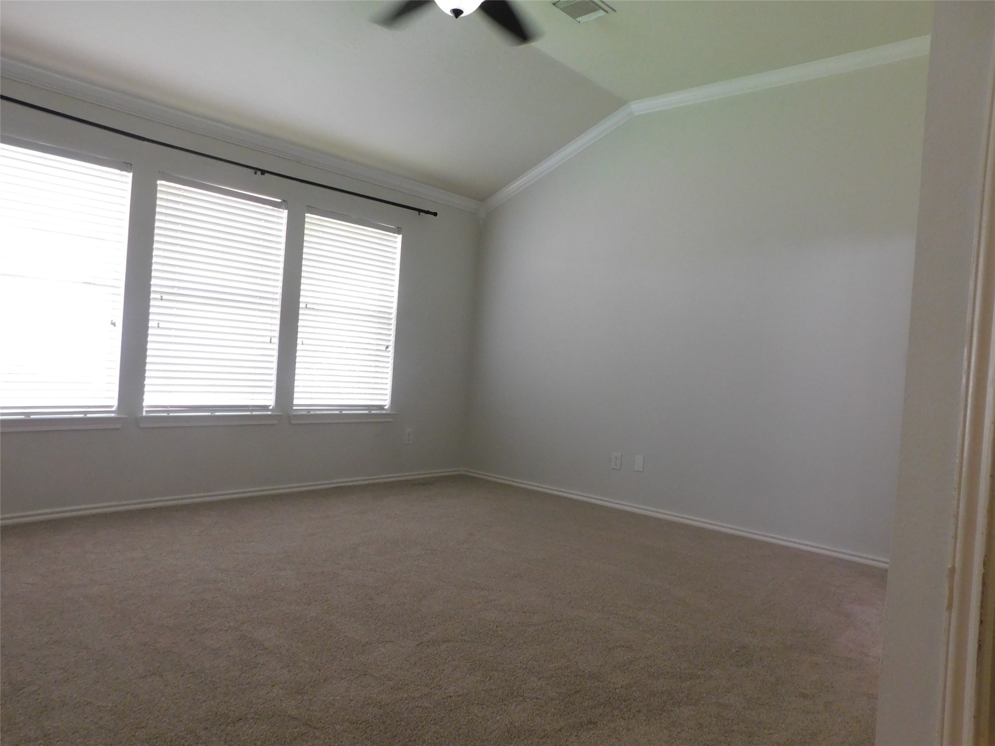 3334 Pebble Beach Lane Property Photo 20