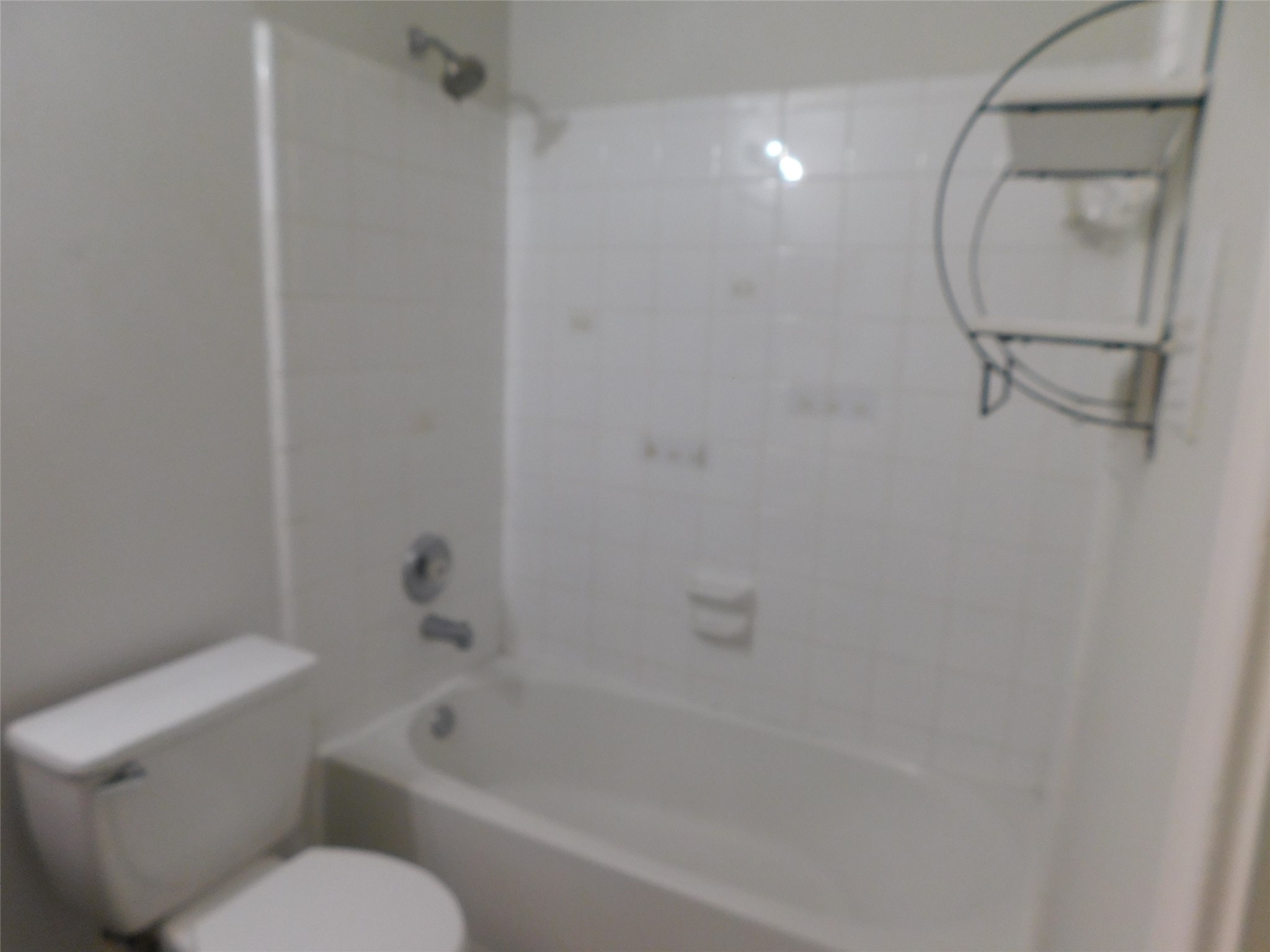 3334 Pebble Beach Lane Property Photo 21