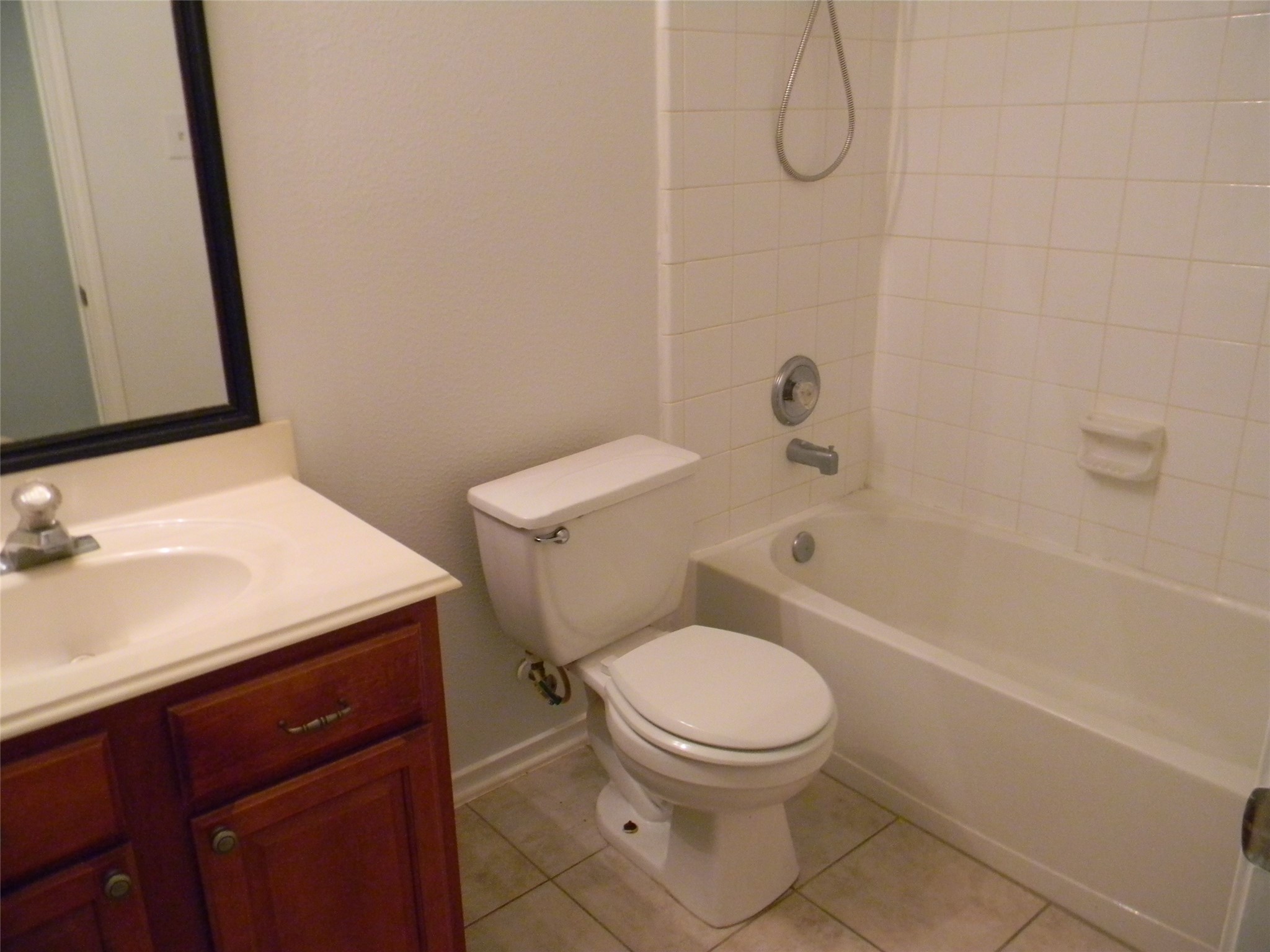 3334 Pebble Beach Lane Property Photo 22