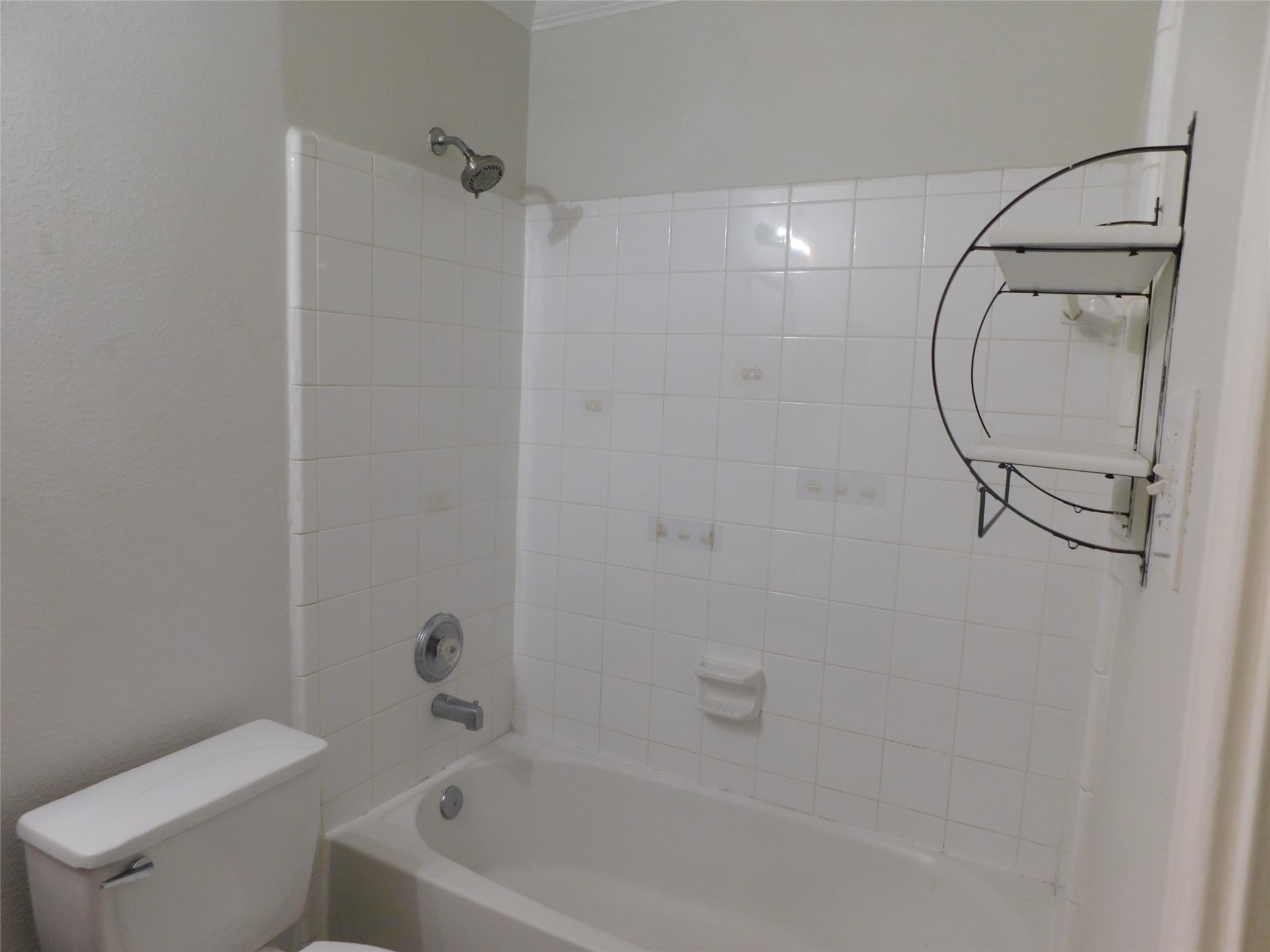 3334 Pebble Beach Lane Property Photo 23