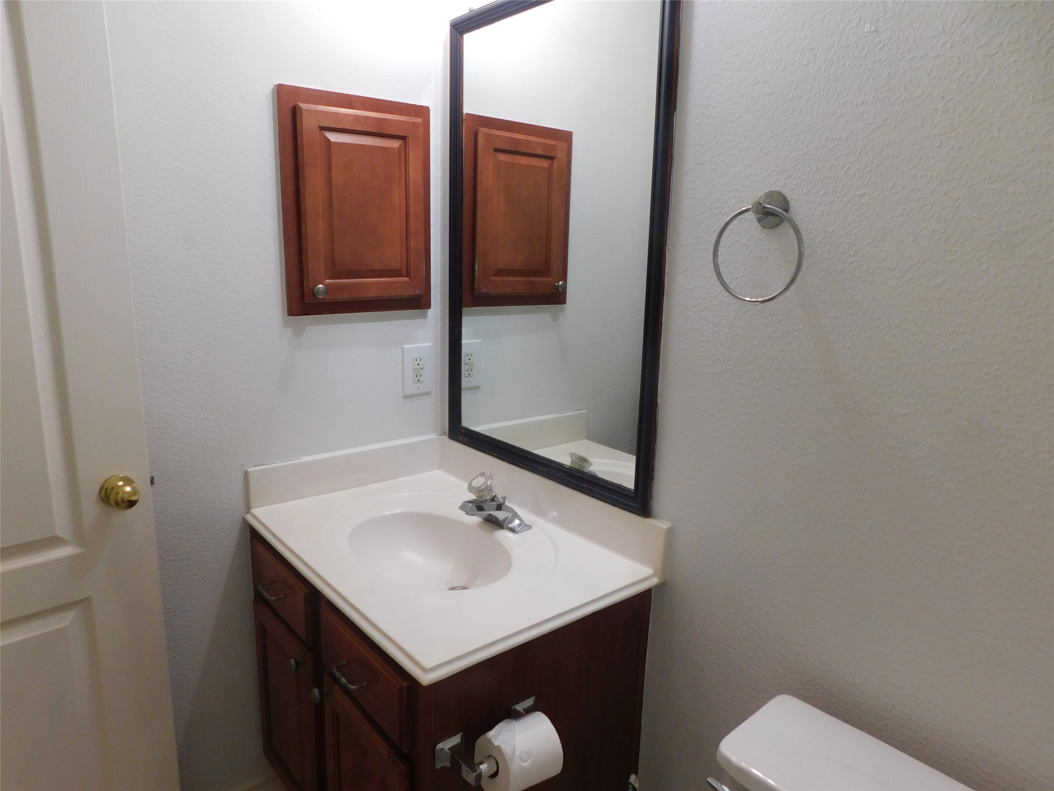 3334 Pebble Beach Lane Property Photo 24