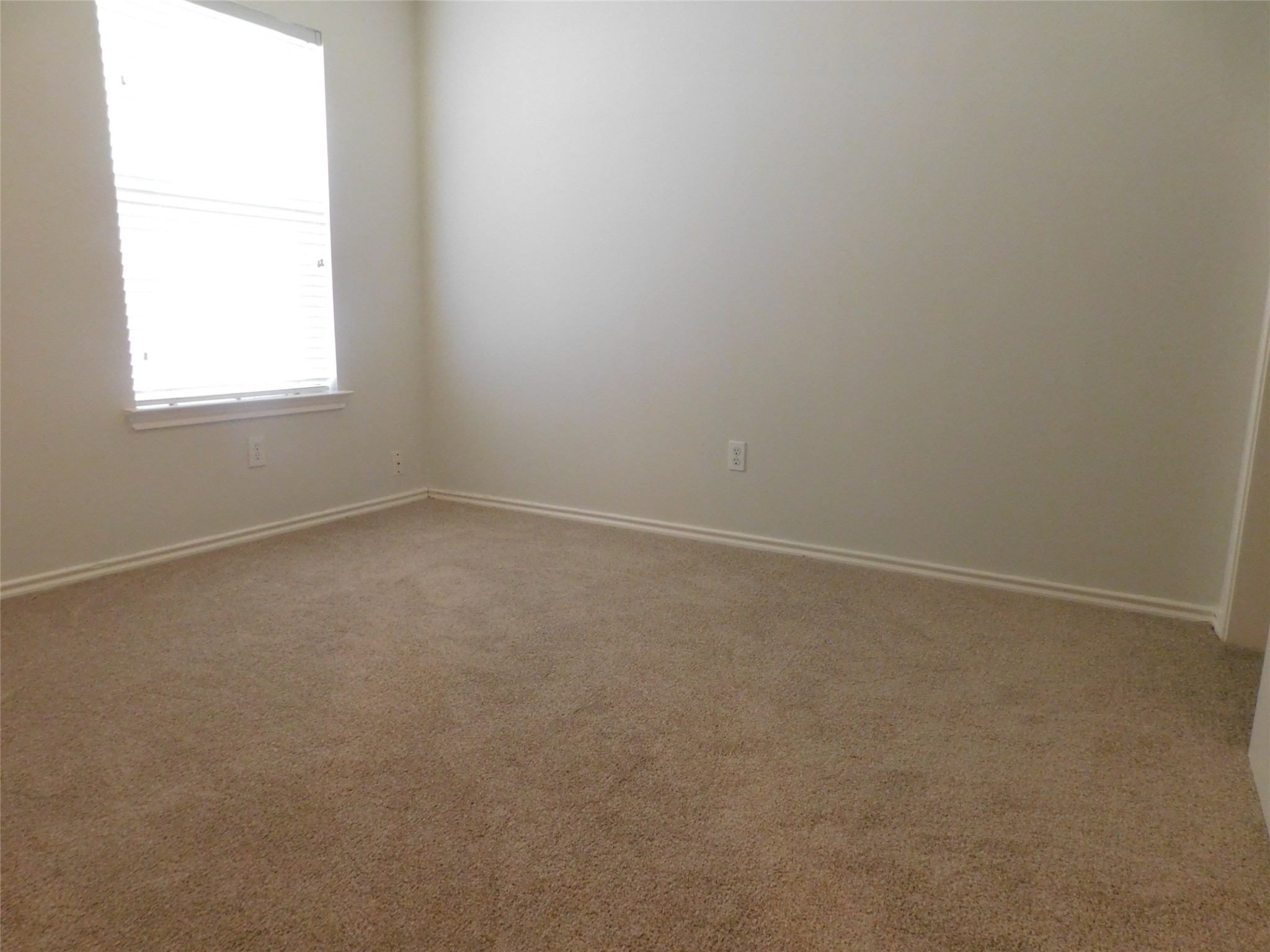 3334 Pebble Beach Lane Property Photo 25