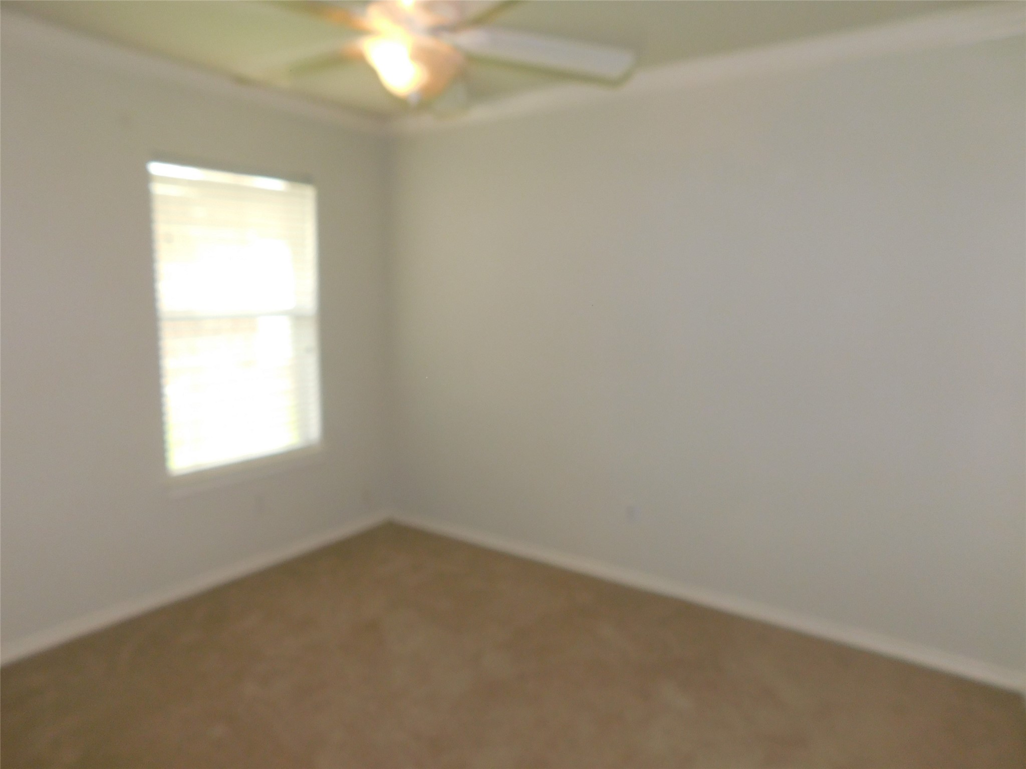 3334 Pebble Beach Lane Property Photo 26