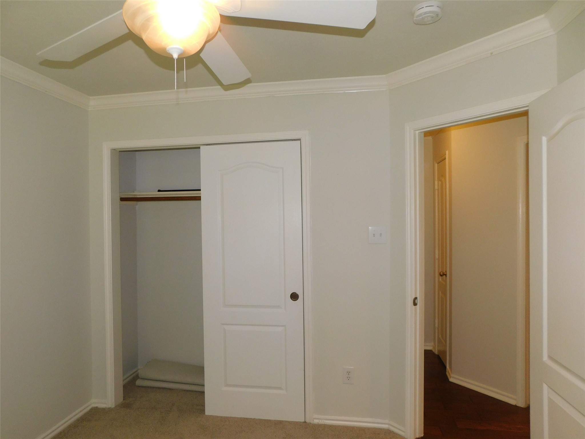 3334 Pebble Beach Lane Property Photo 27