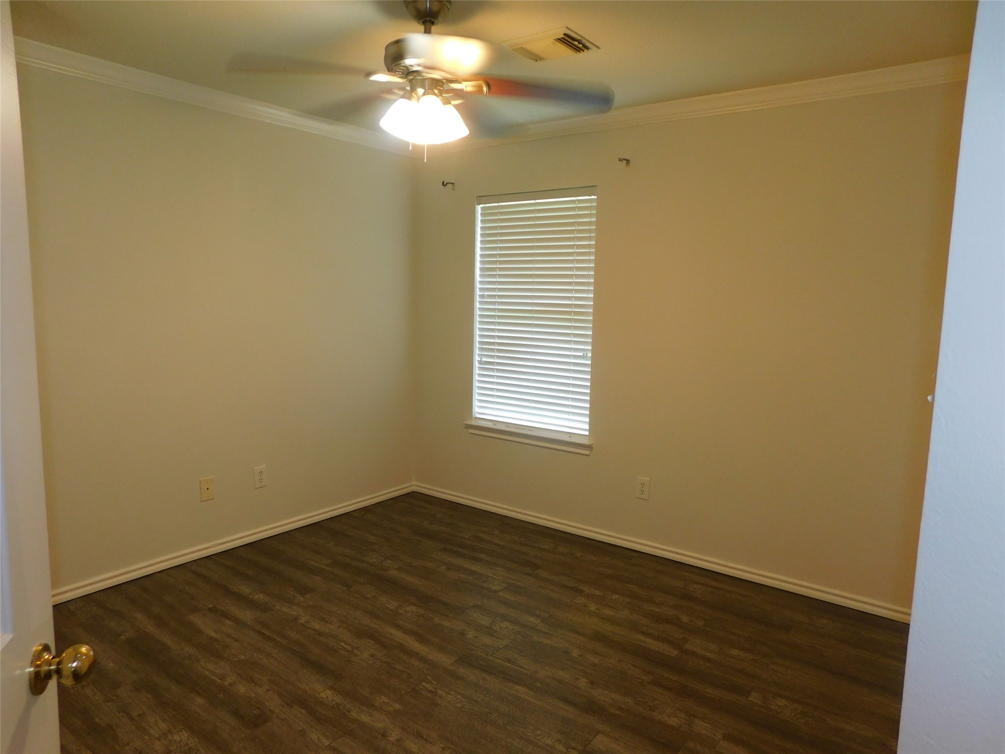 3334 Pebble Beach Lane Property Photo 28