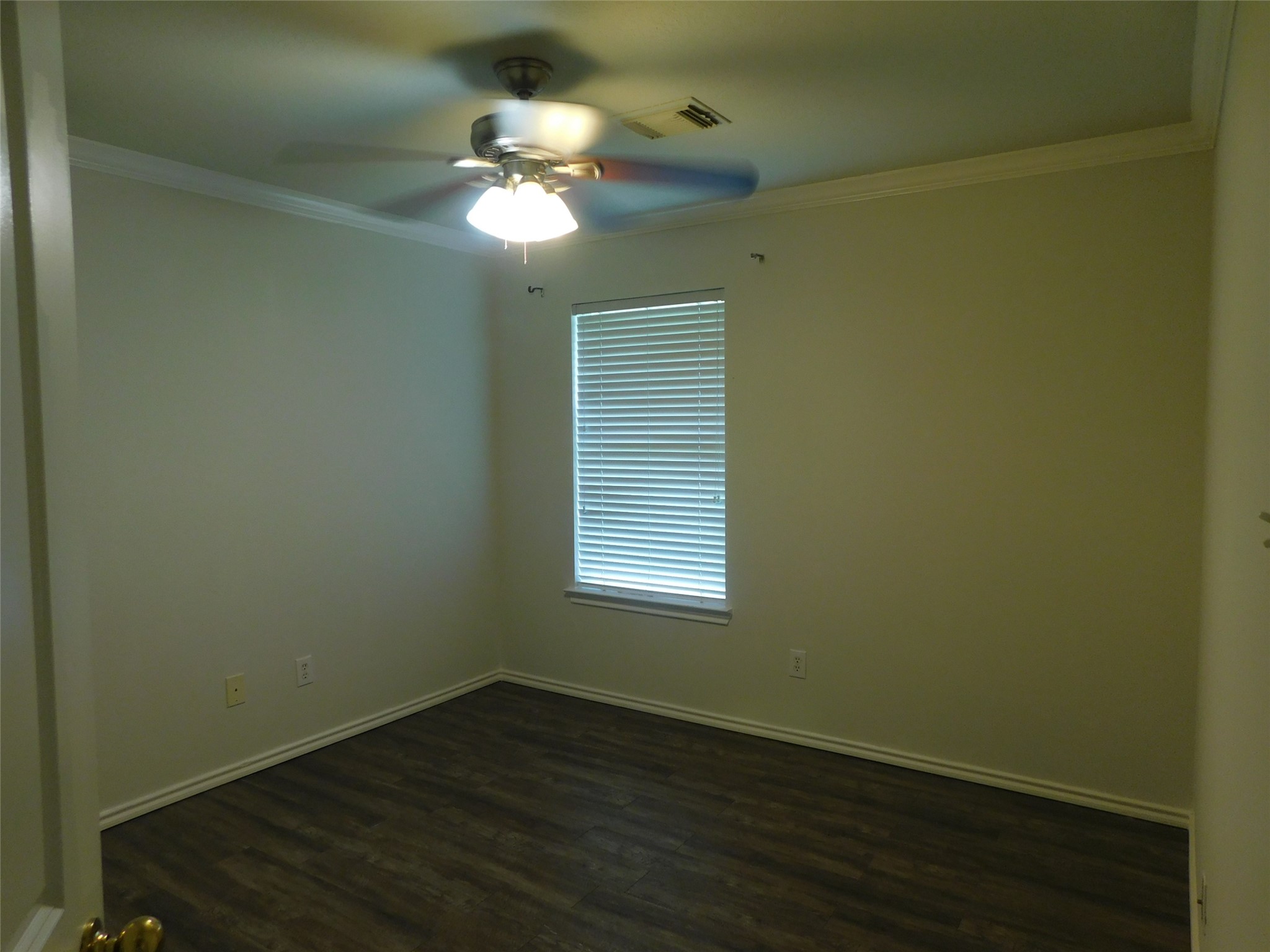 3334 Pebble Beach Lane Property Photo 29