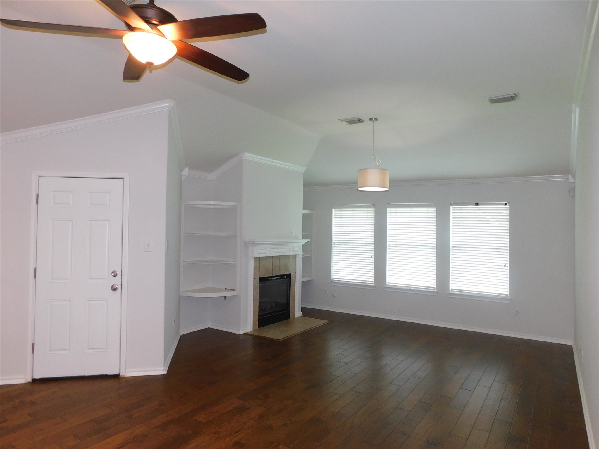 3334 Pebble Beach Lane Property Photo 30