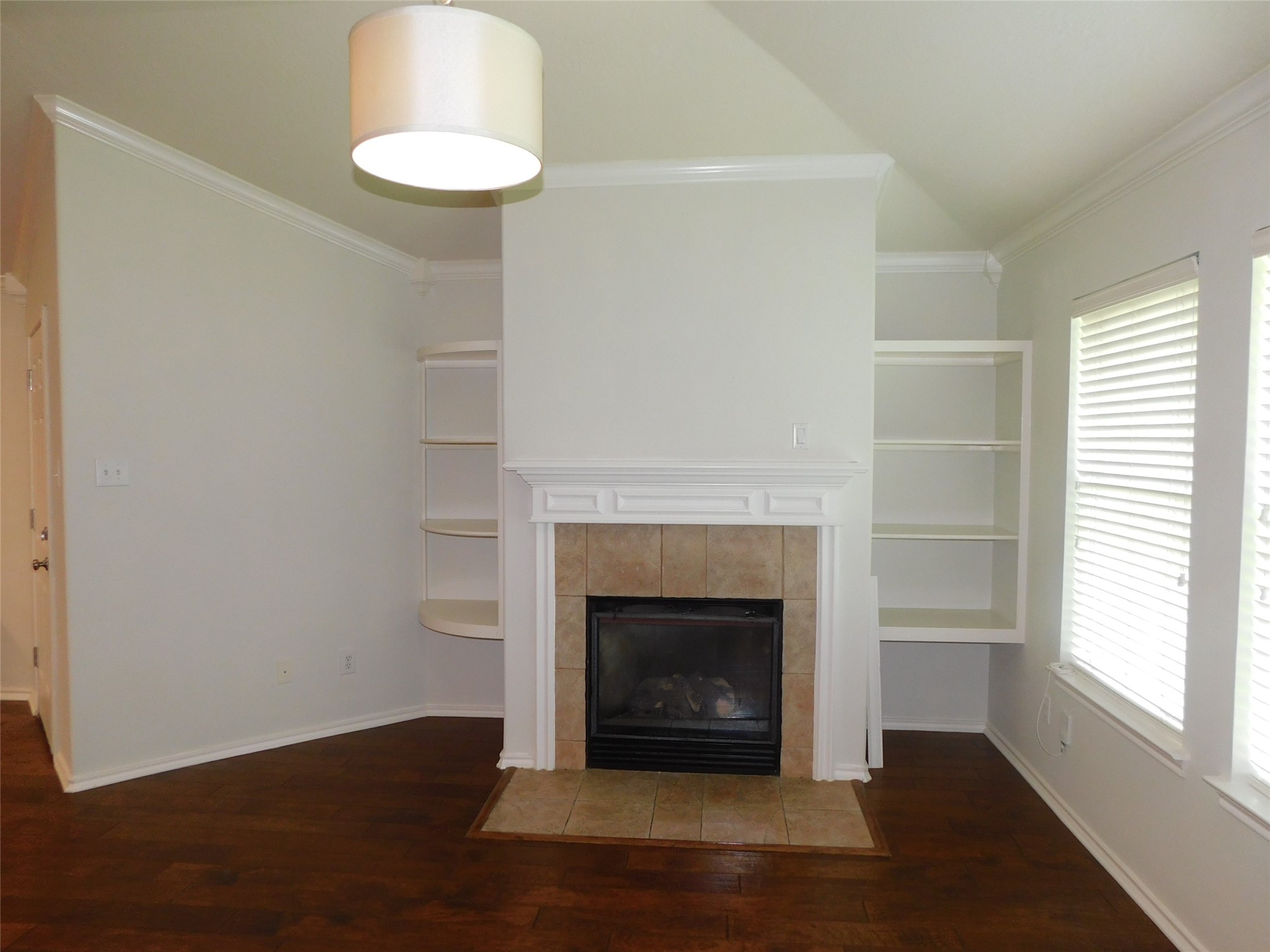 3334 Pebble Beach Lane Property Photo 31