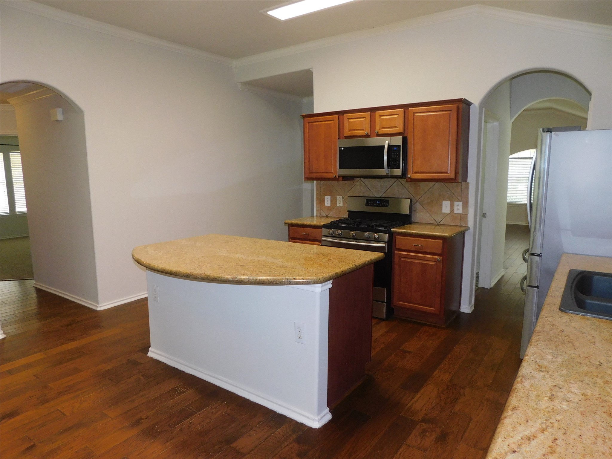 3334 Pebble Beach Lane Property Photo 32
