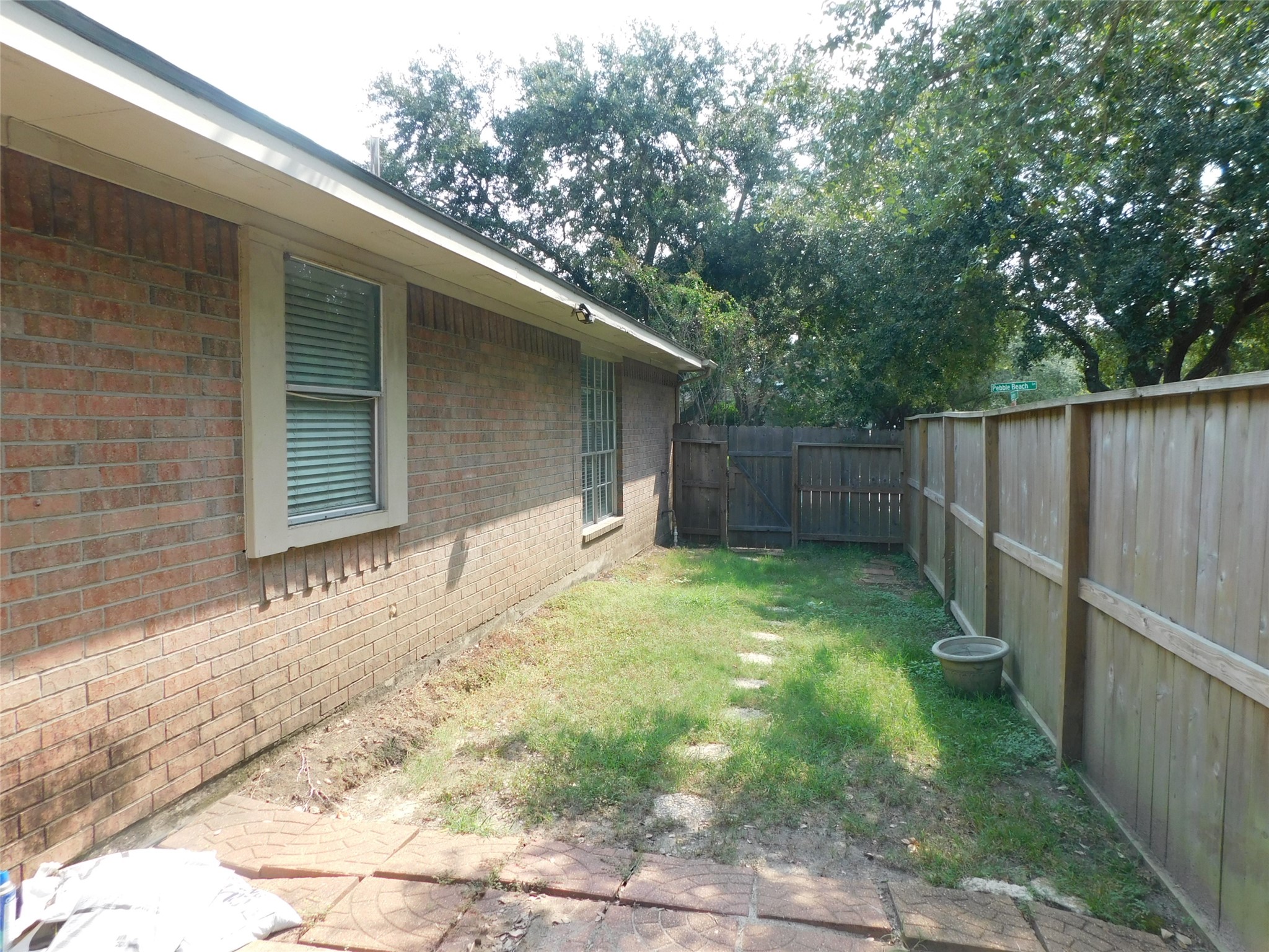3334 Pebble Beach Lane Property Photo 33