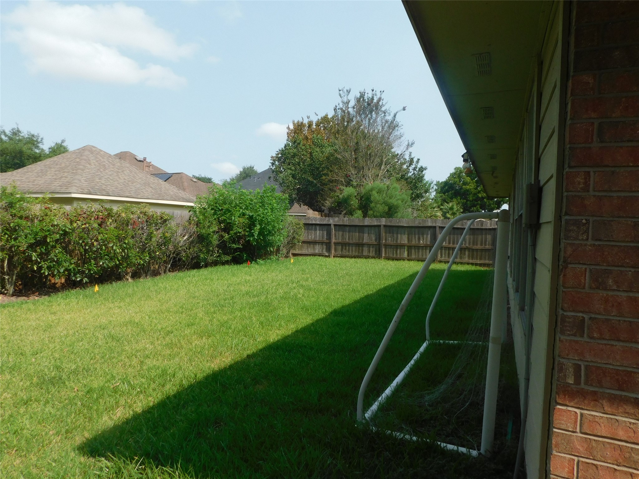 3334 Pebble Beach Lane Property Photo 34