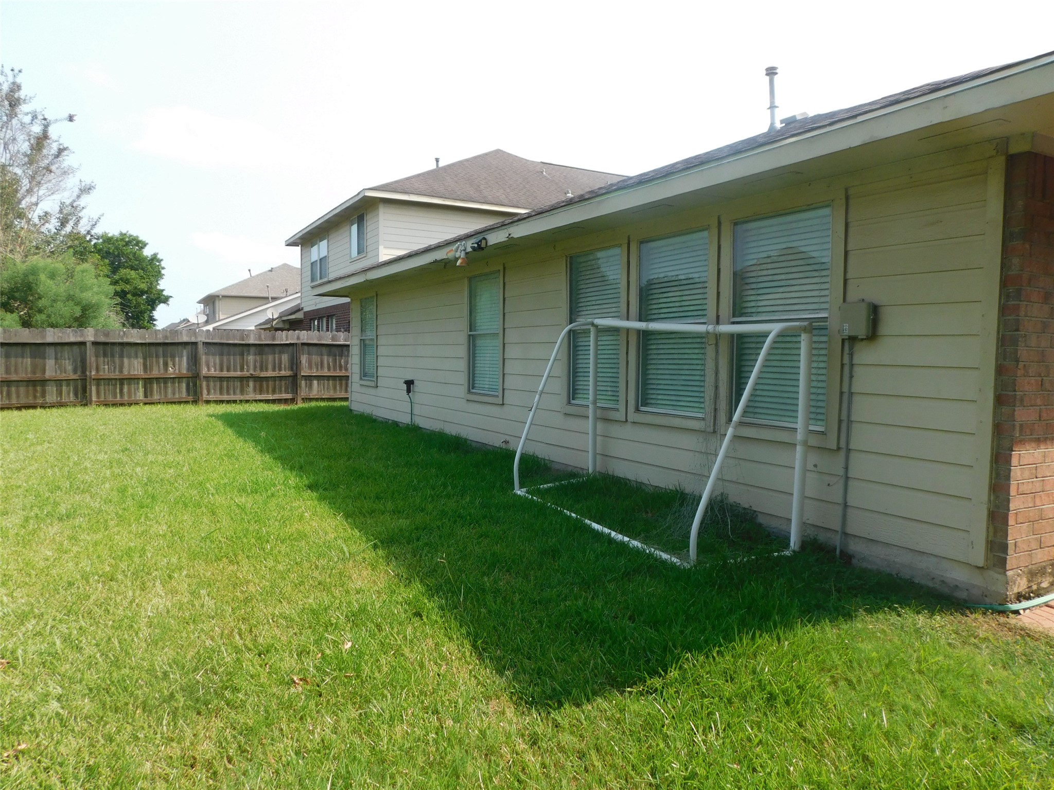 3334 Pebble Beach Lane Property Photo 35