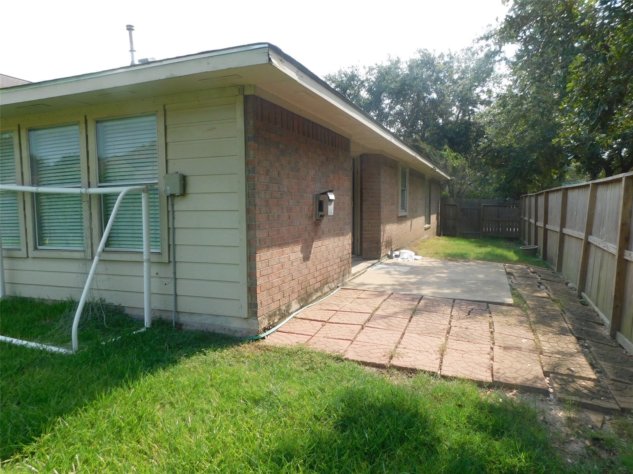3334 Pebble Beach Lane Property Photo 36