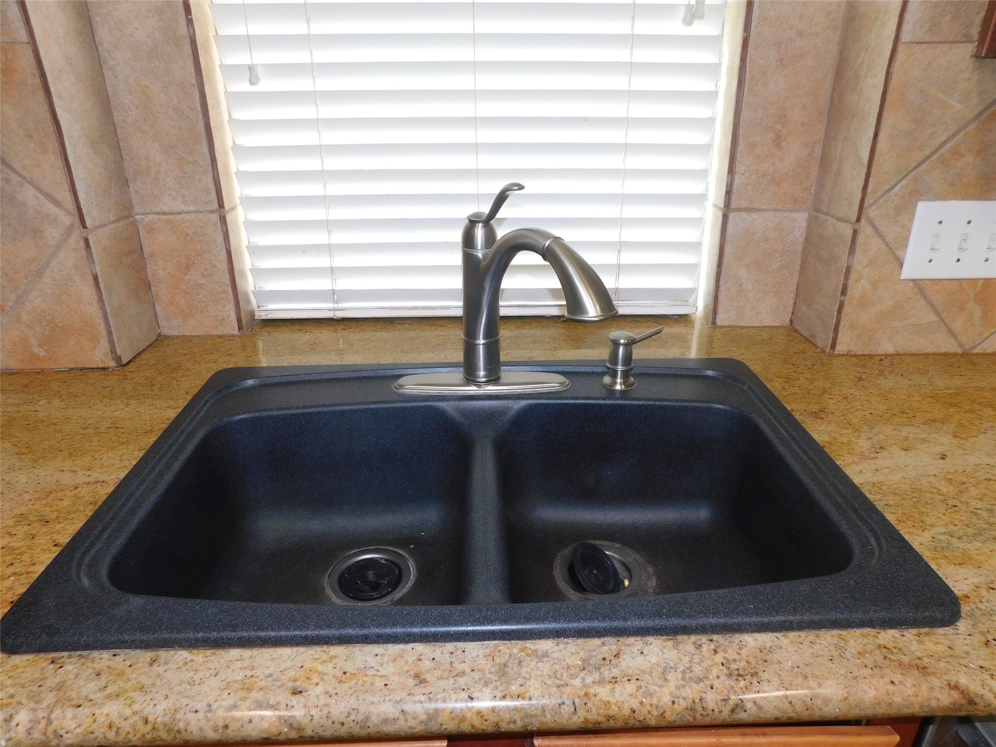 3334 Pebble Beach Lane Property Photo 39