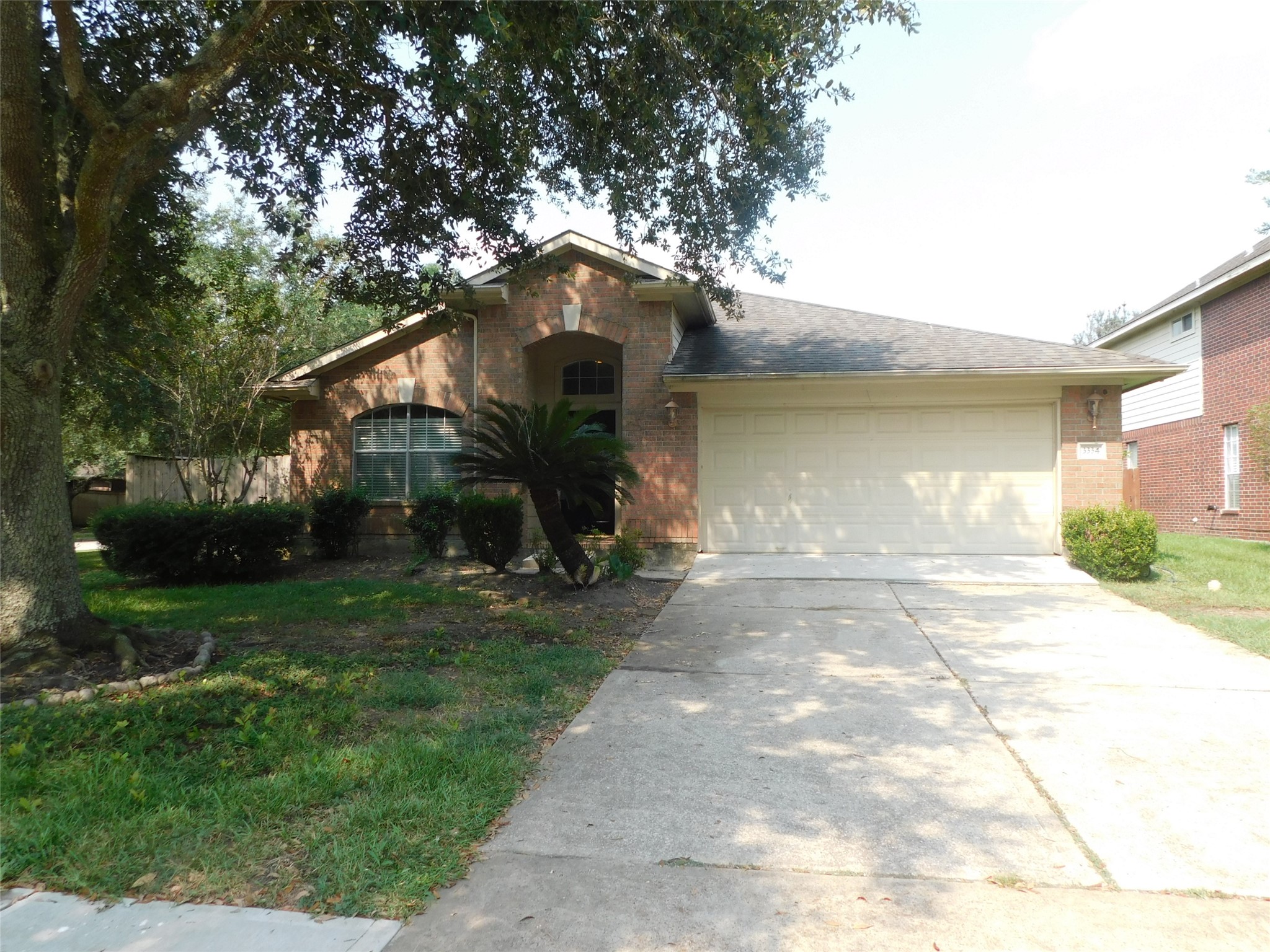 3334 Pebble Beach Lane Property Photo 40