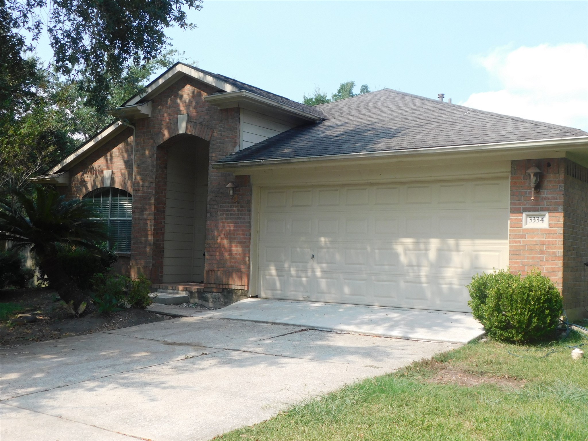 3334 Pebble Beach Lane Property Photo 41