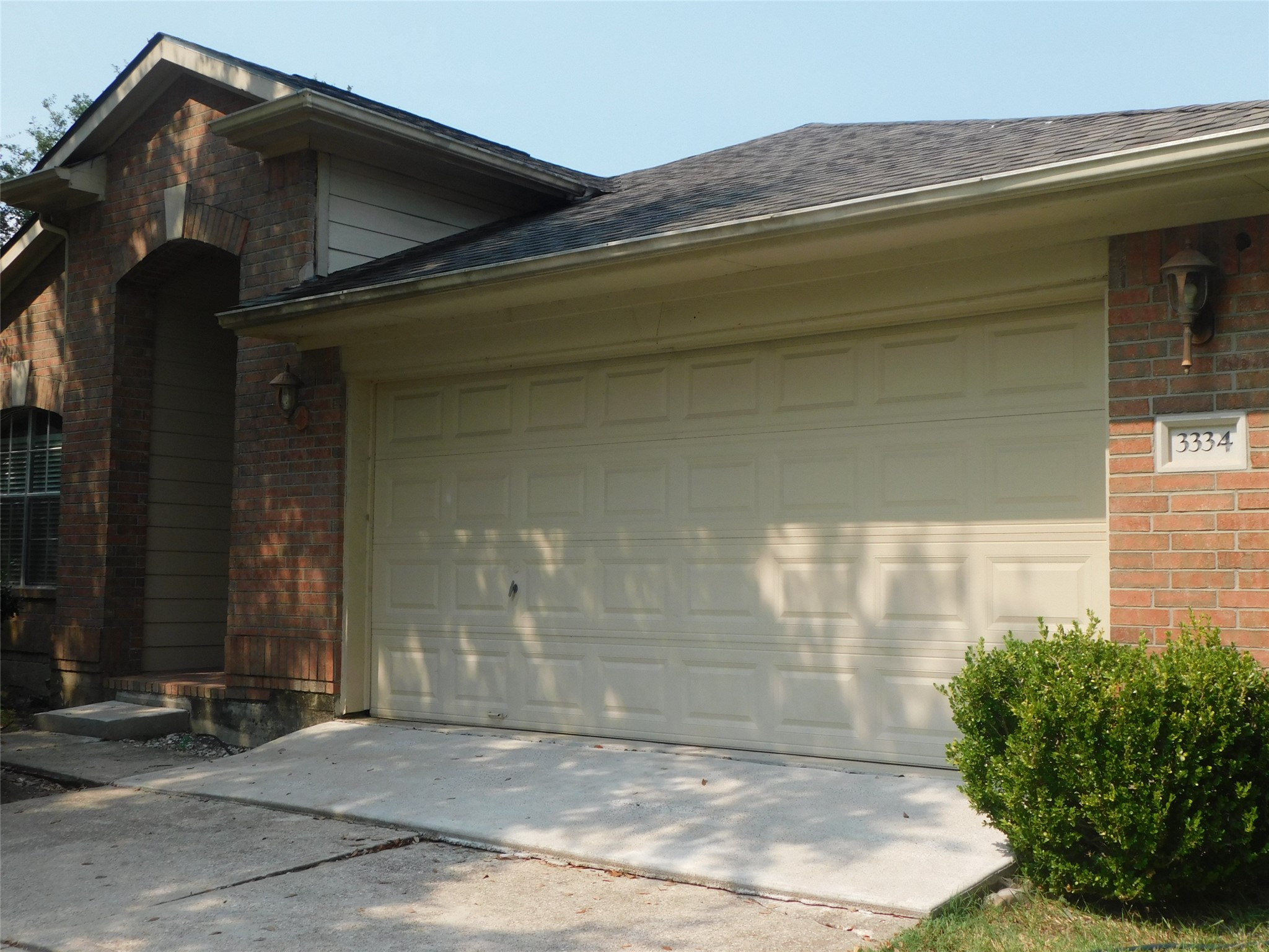 3334 Pebble Beach Lane Property Photo 42