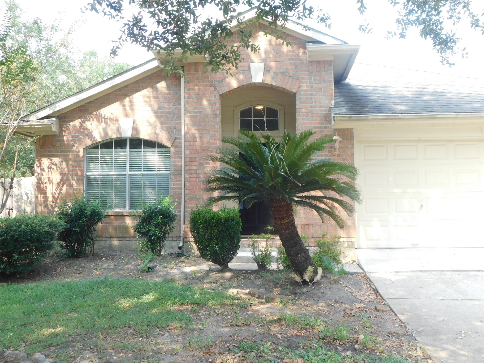 3334 Pebble Beach Lane Property Photo 43