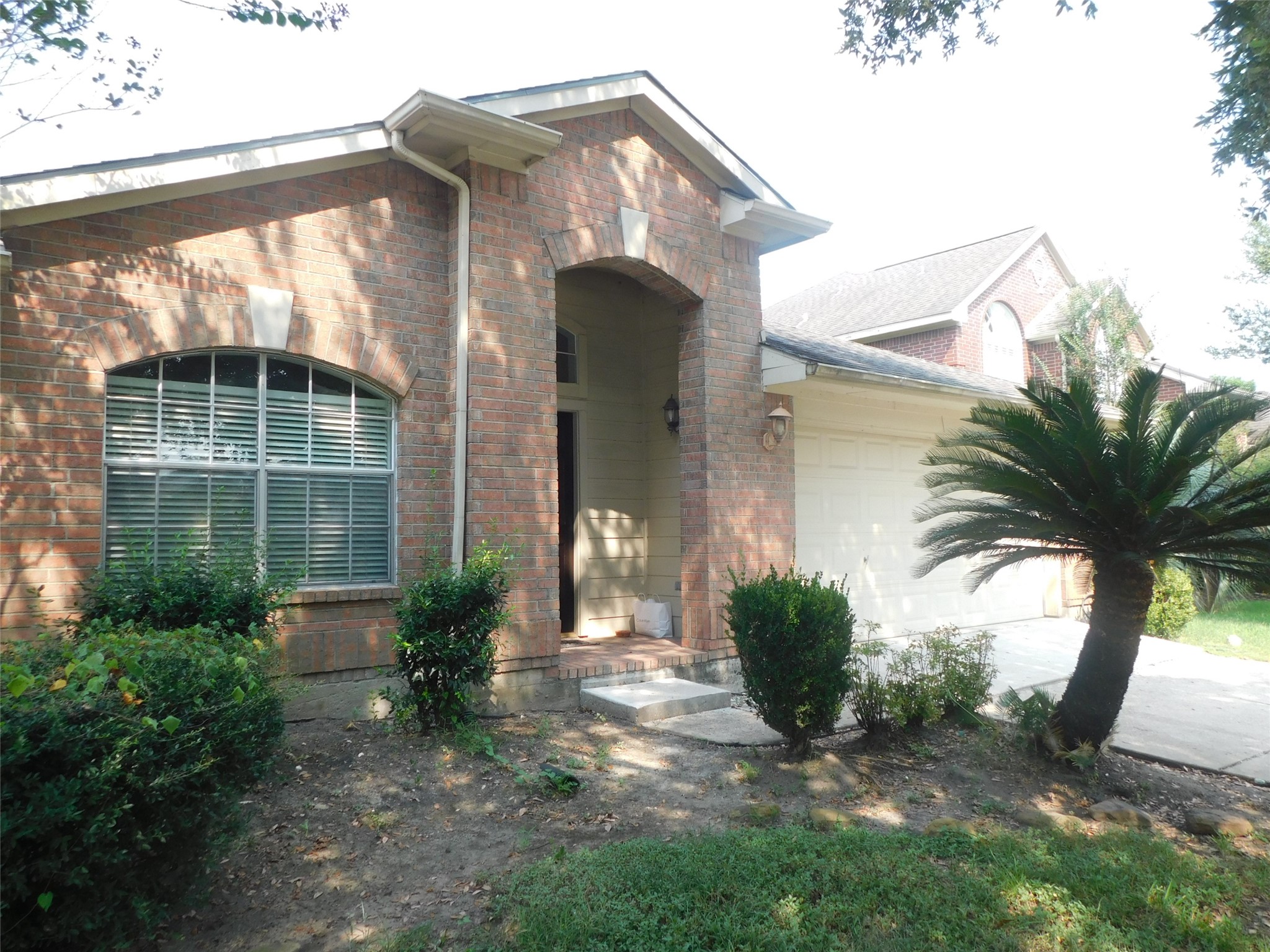 3334 Pebble Beach Lane Property Photo 44