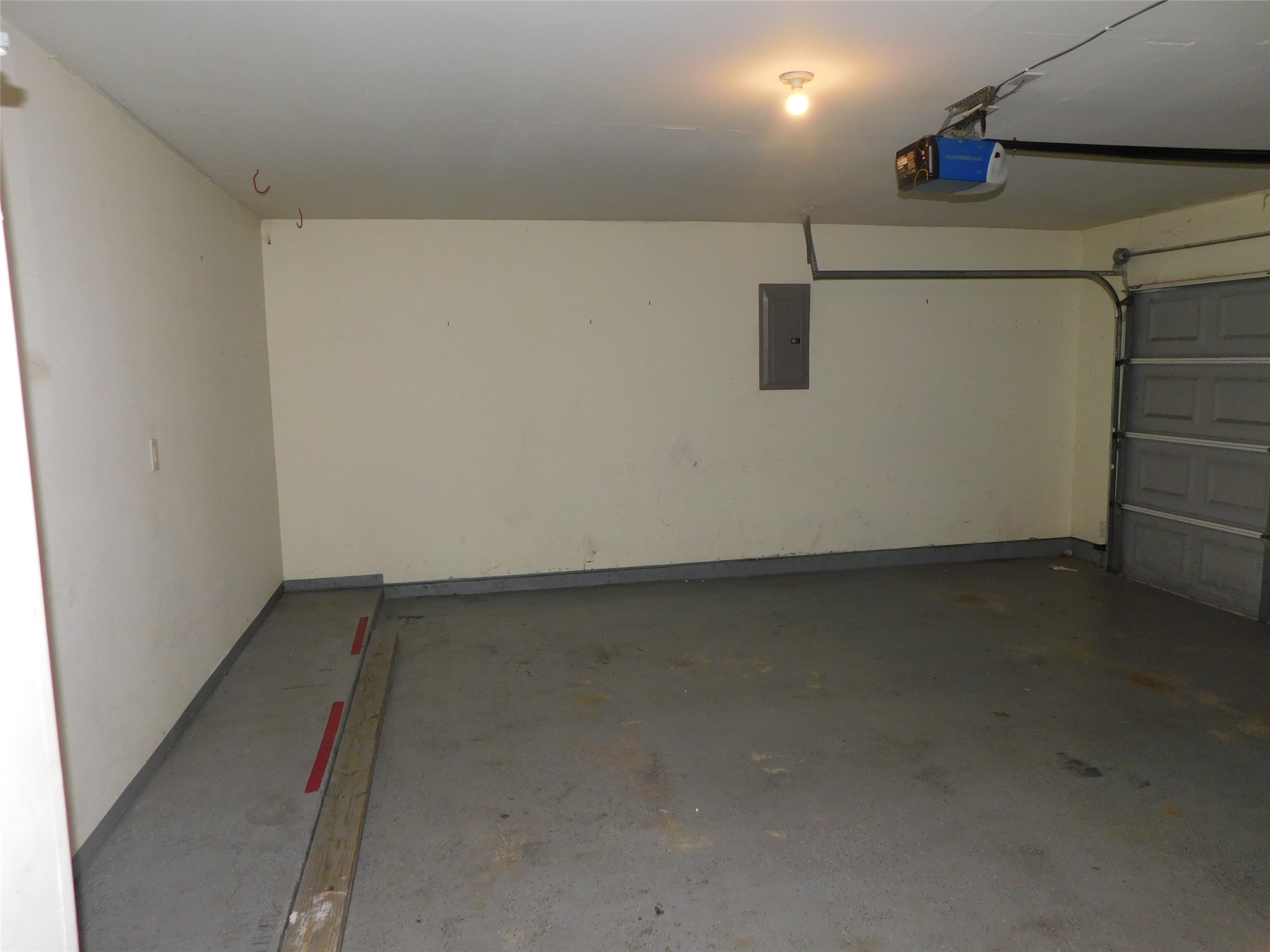 3334 Pebble Beach Lane Property Photo 45