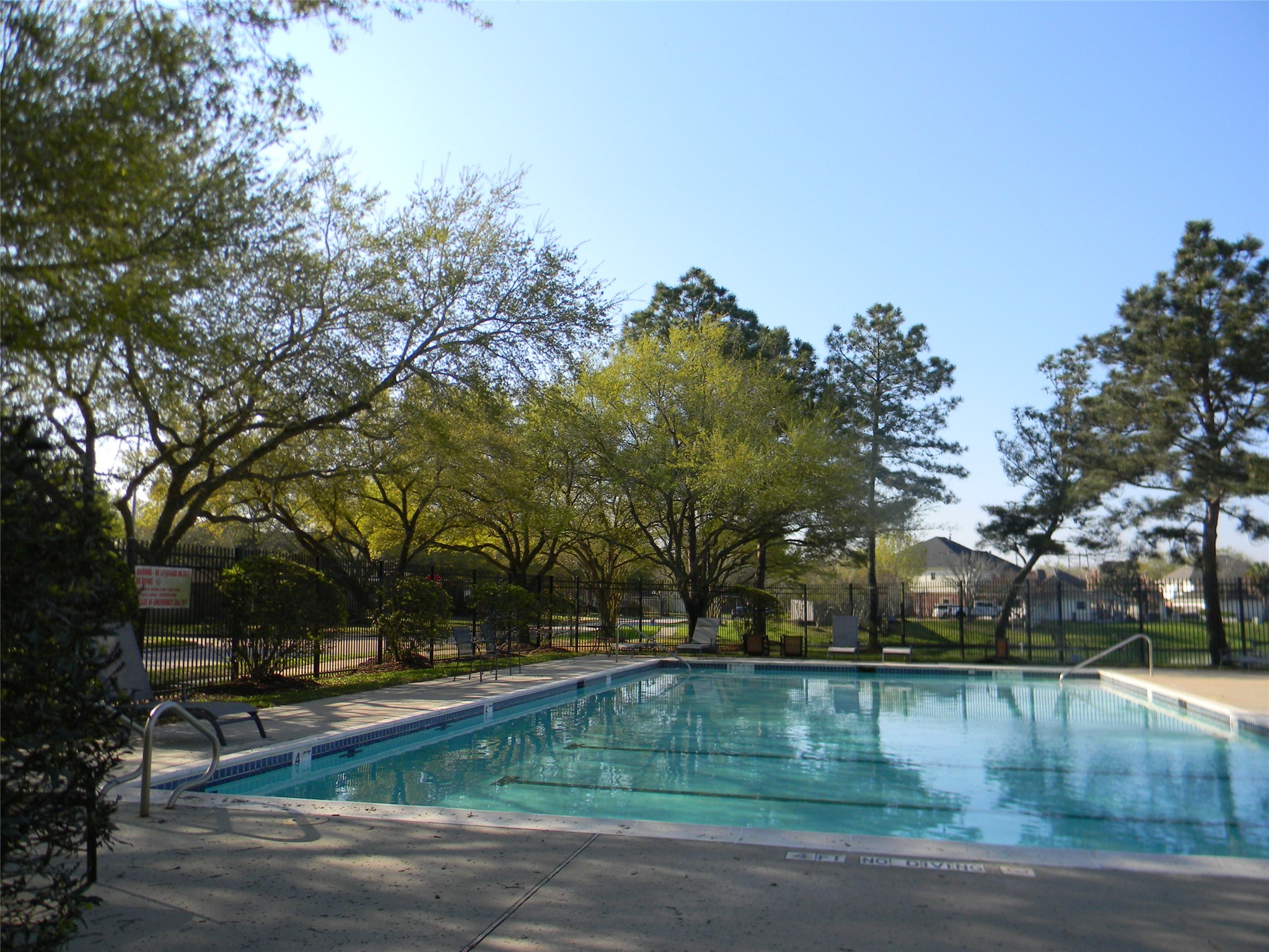 3334 Pebble Beach Lane Property Photo 46