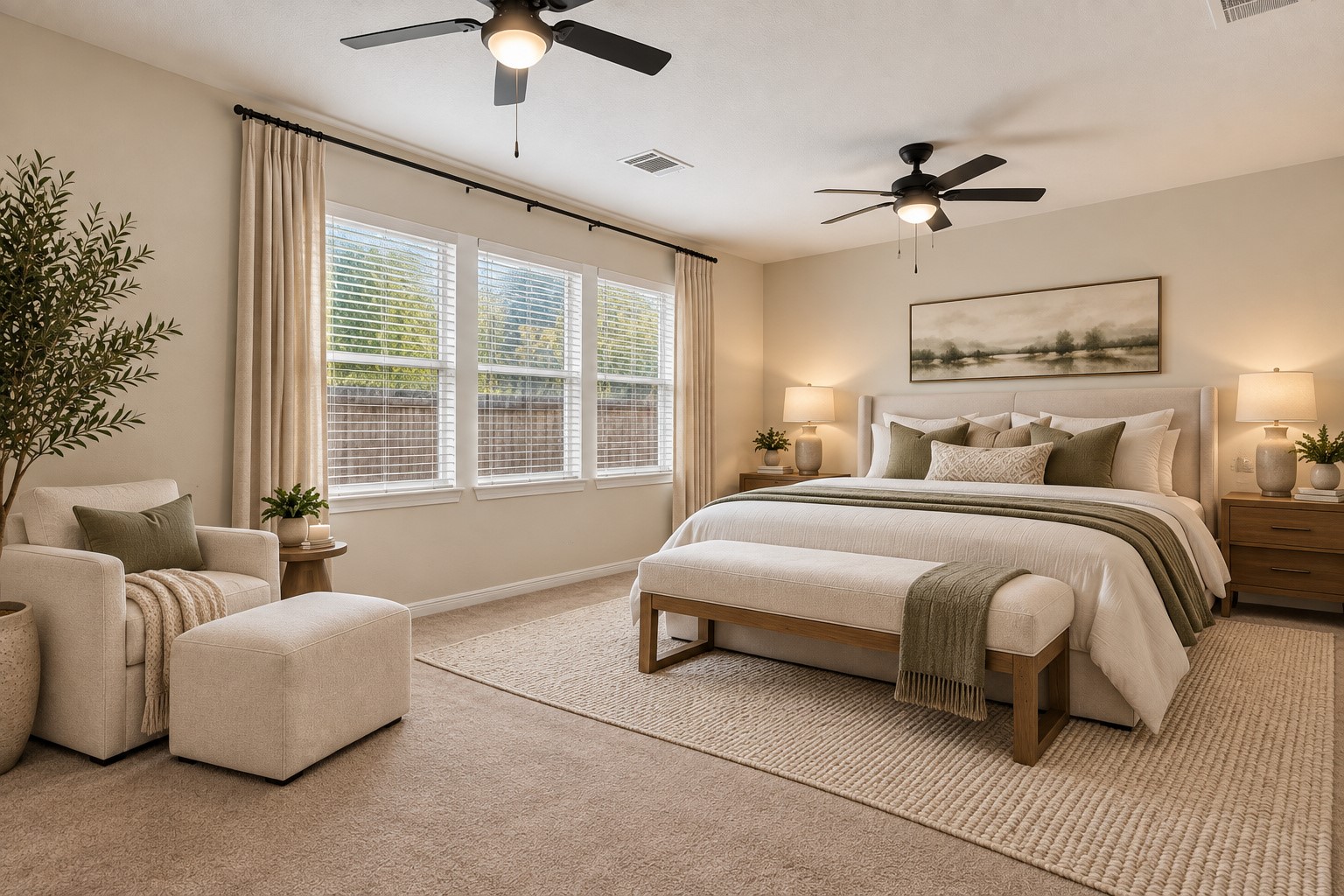 12806 Whistling Springs Drive Property Photo 20