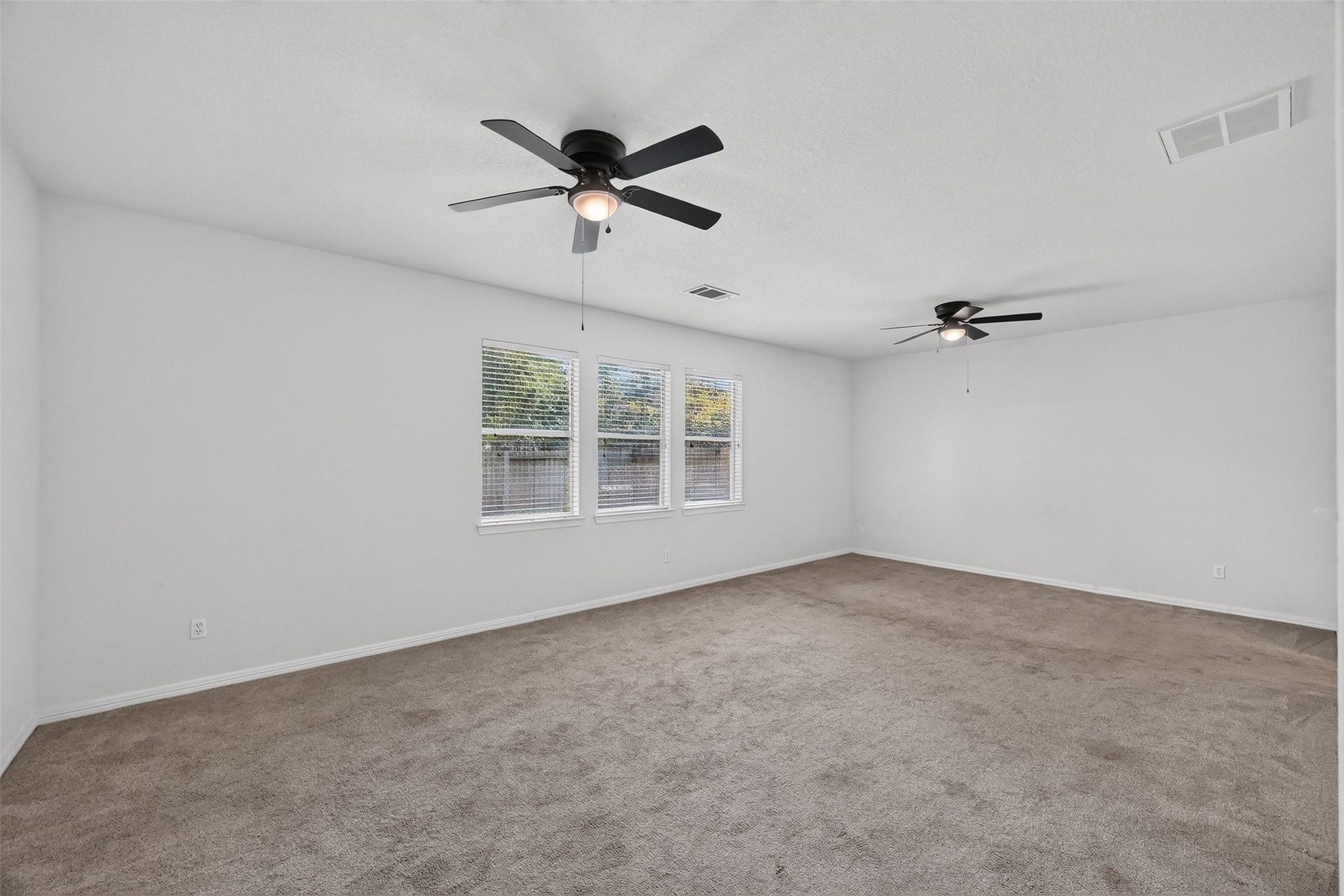 12806 Whistling Springs Drive Property Photo 21