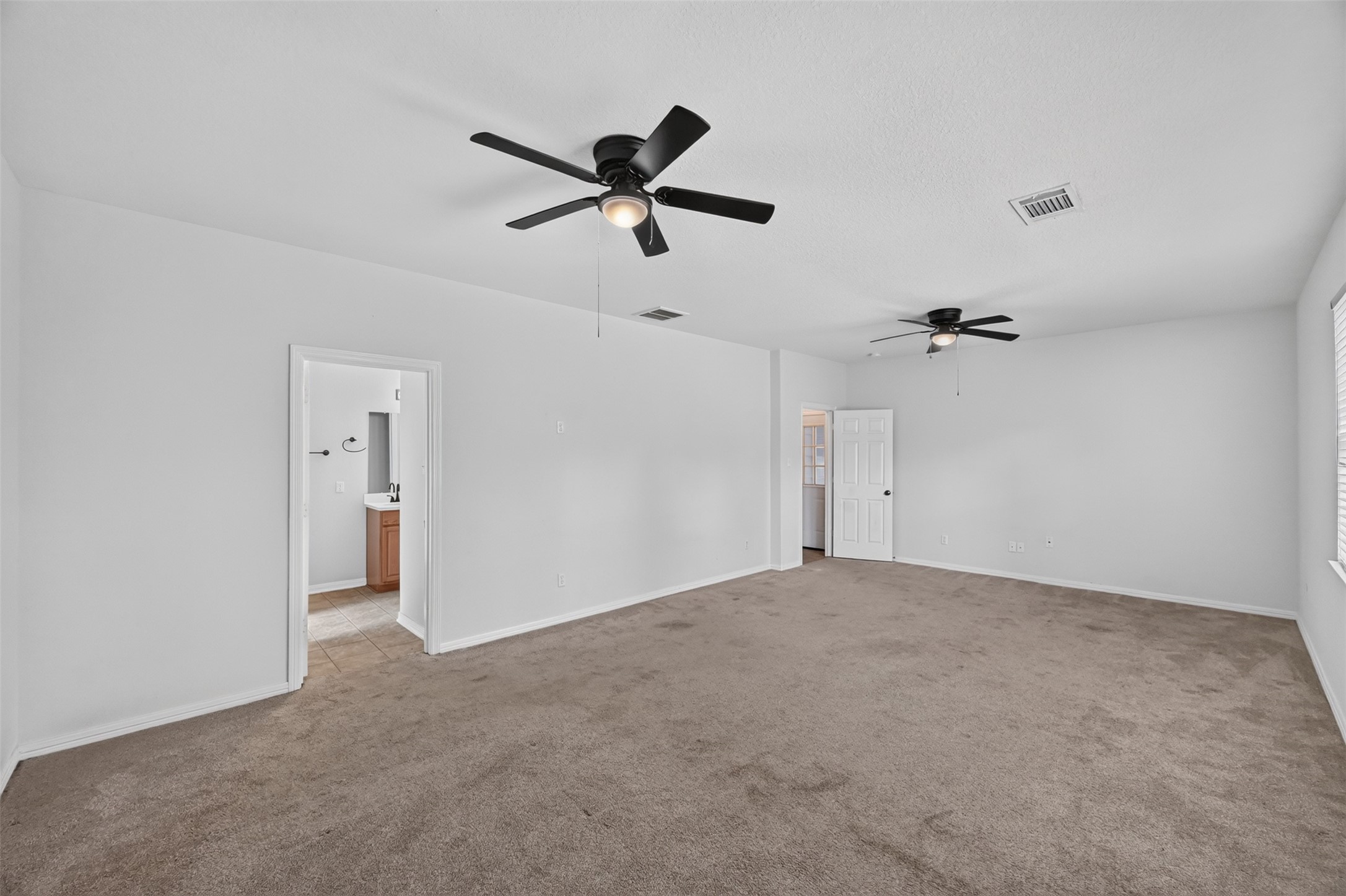 12806 Whistling Springs Drive Property Photo 23